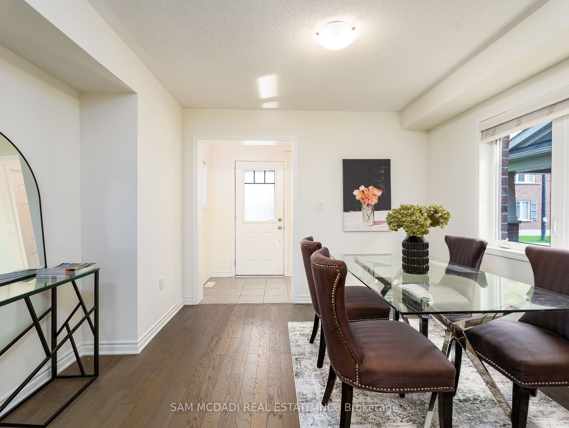 9 Leiterman Dr