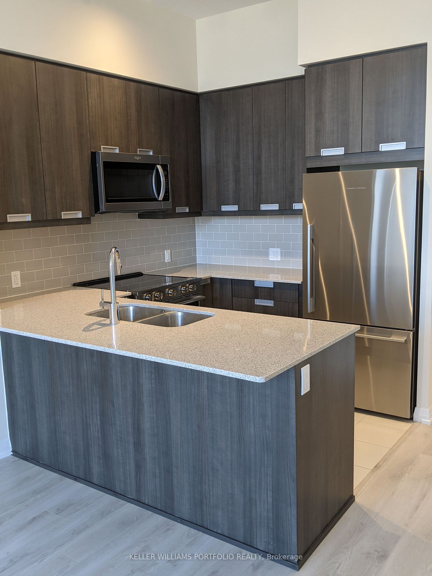 35 Watergarden Drive #112