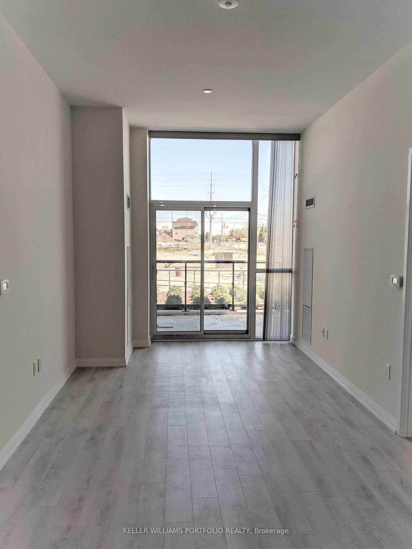 35 Watergarden Drive #112