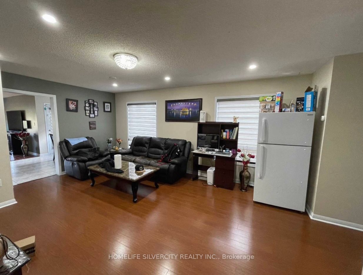 20 Murphy Road