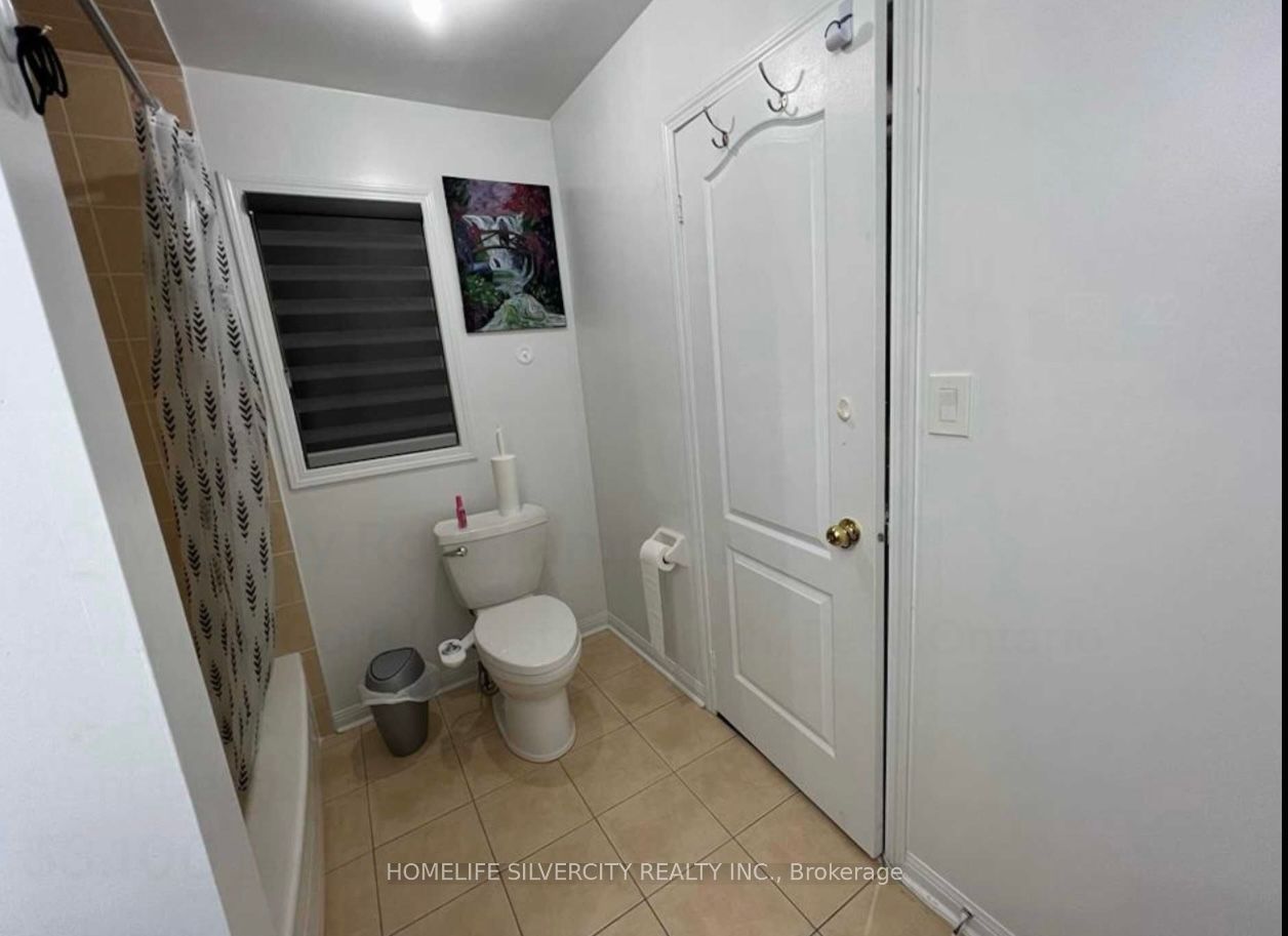 20 Murphy Road