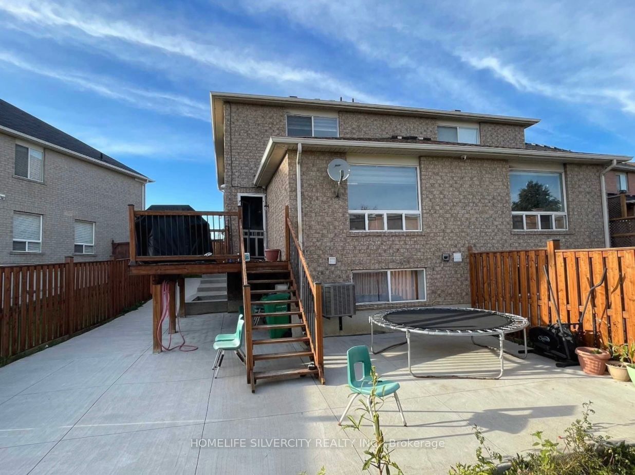 20 Murphy Road