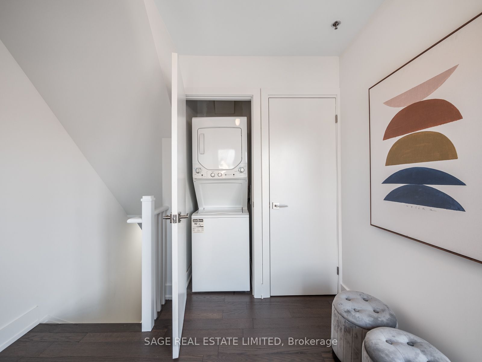 1183 Dufferin Street, #108