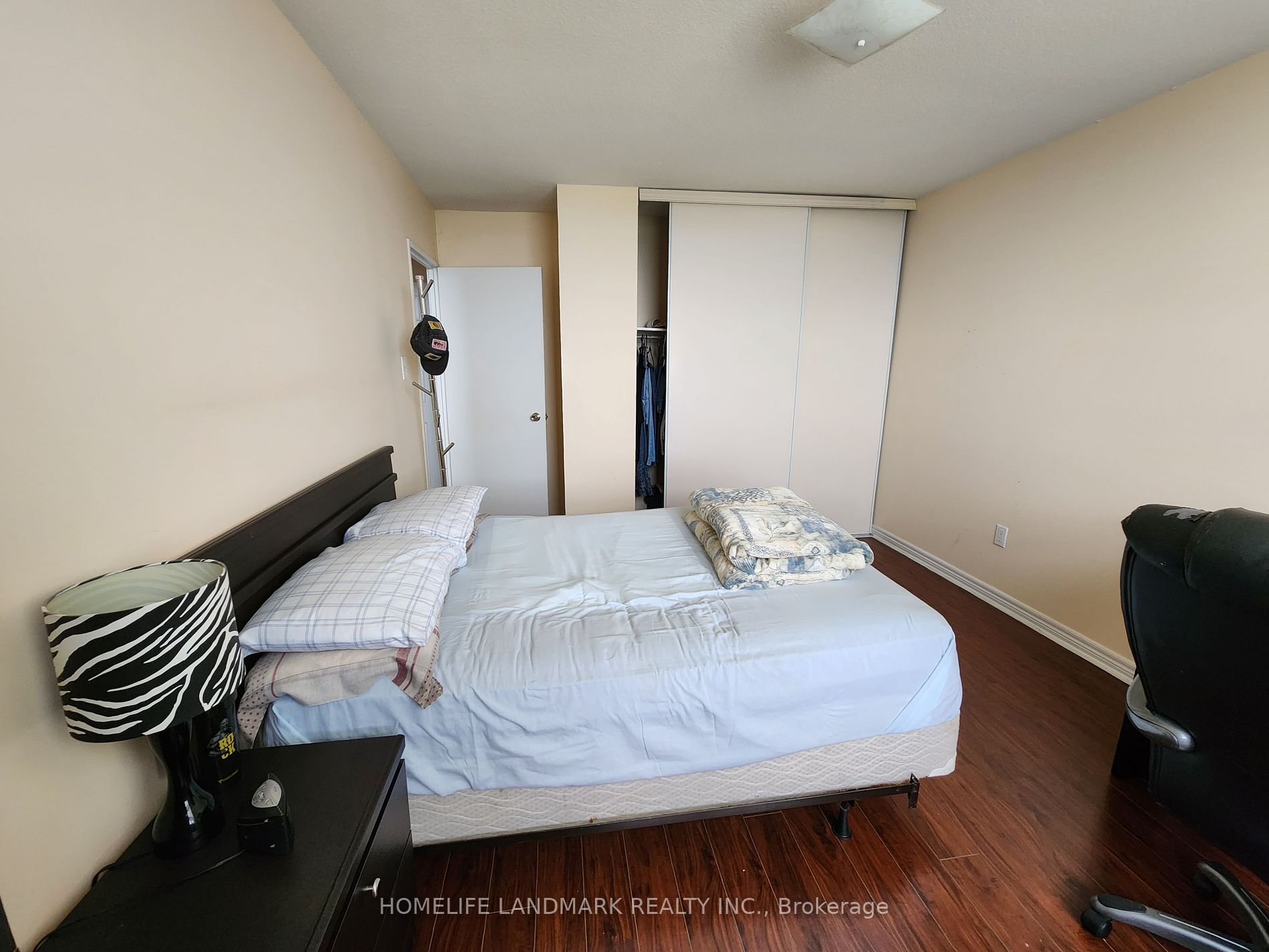 3390 Weston Road, #1906