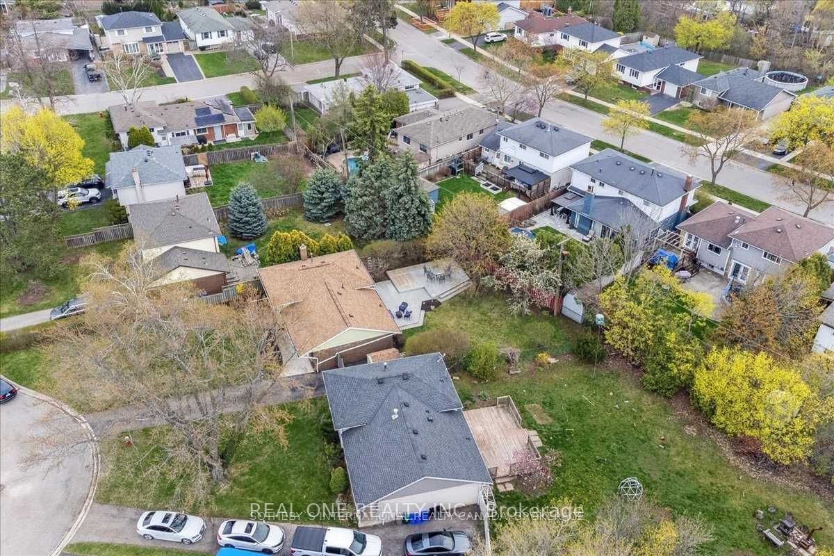 346 Trafalgar Crt