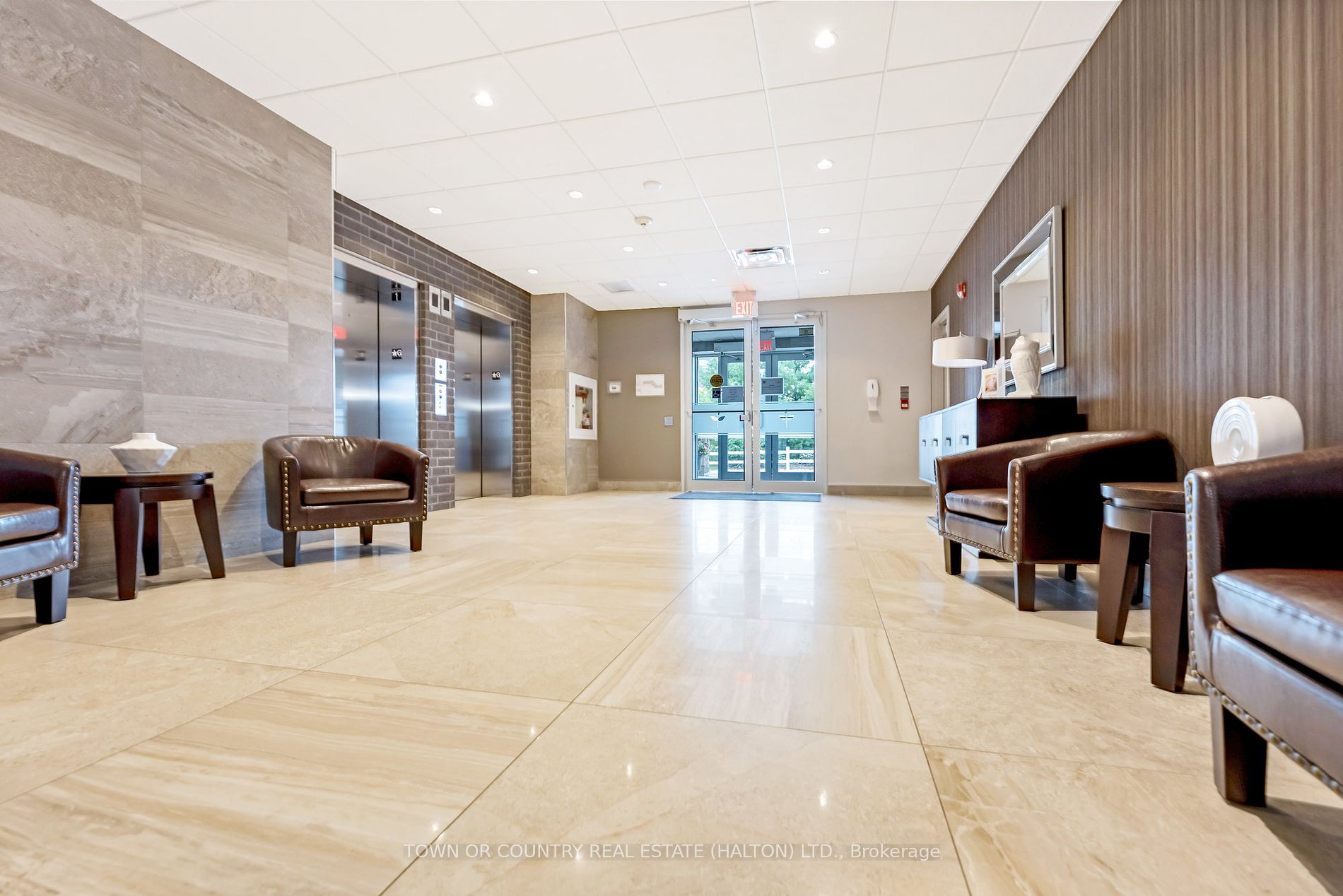 33 Whitmer Street #301