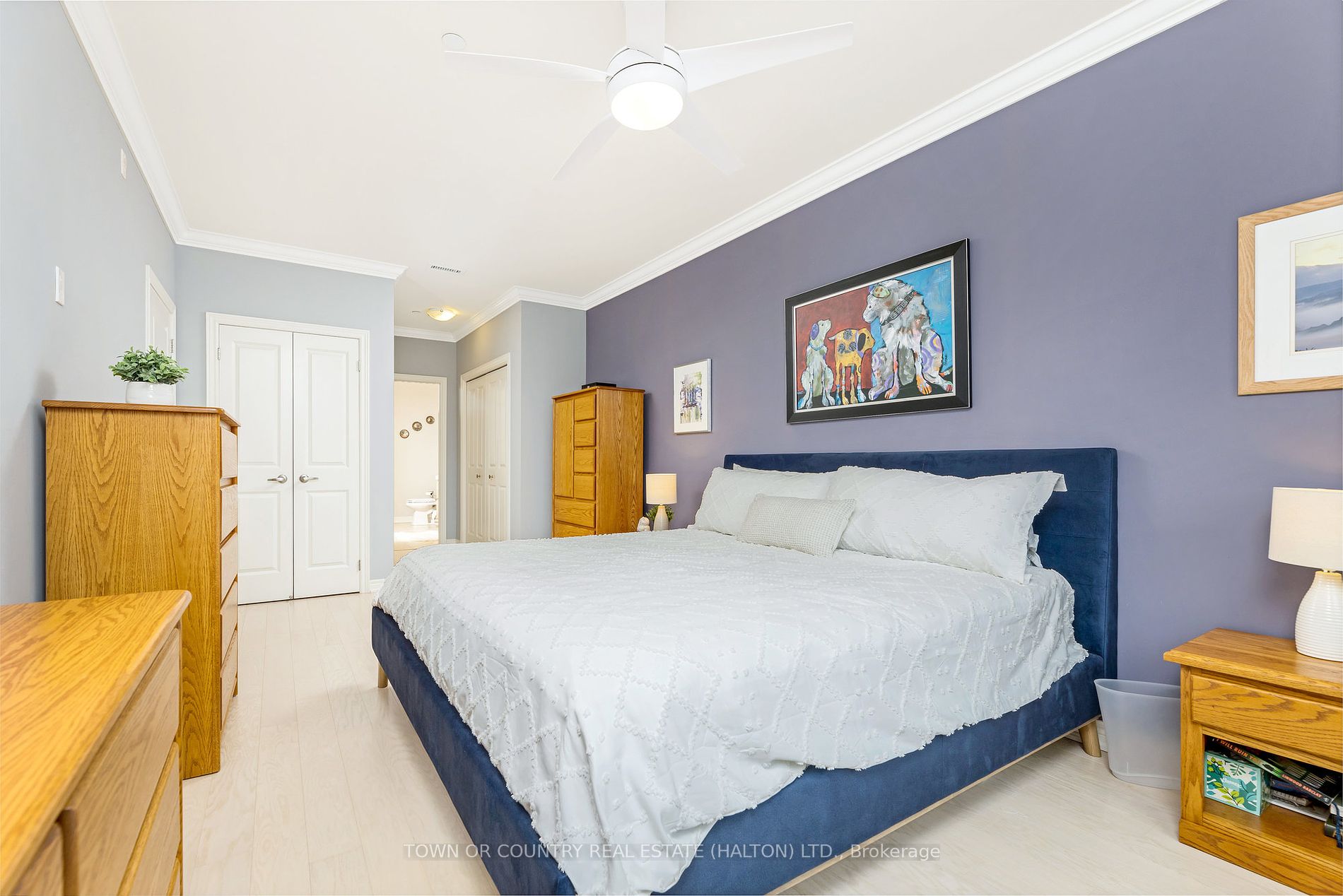 33 Whitmer Street #301