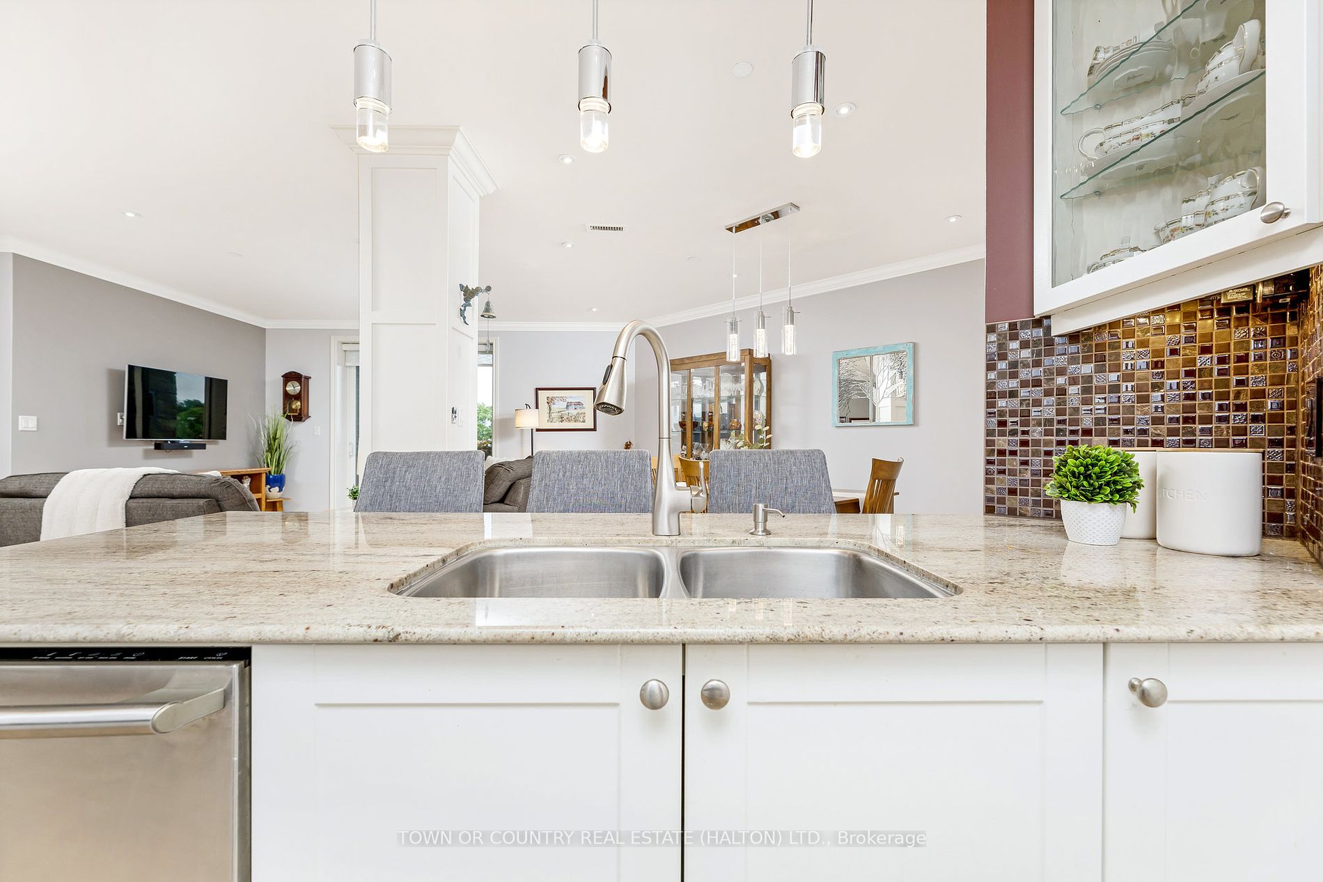 33 Whitmer Street #301
