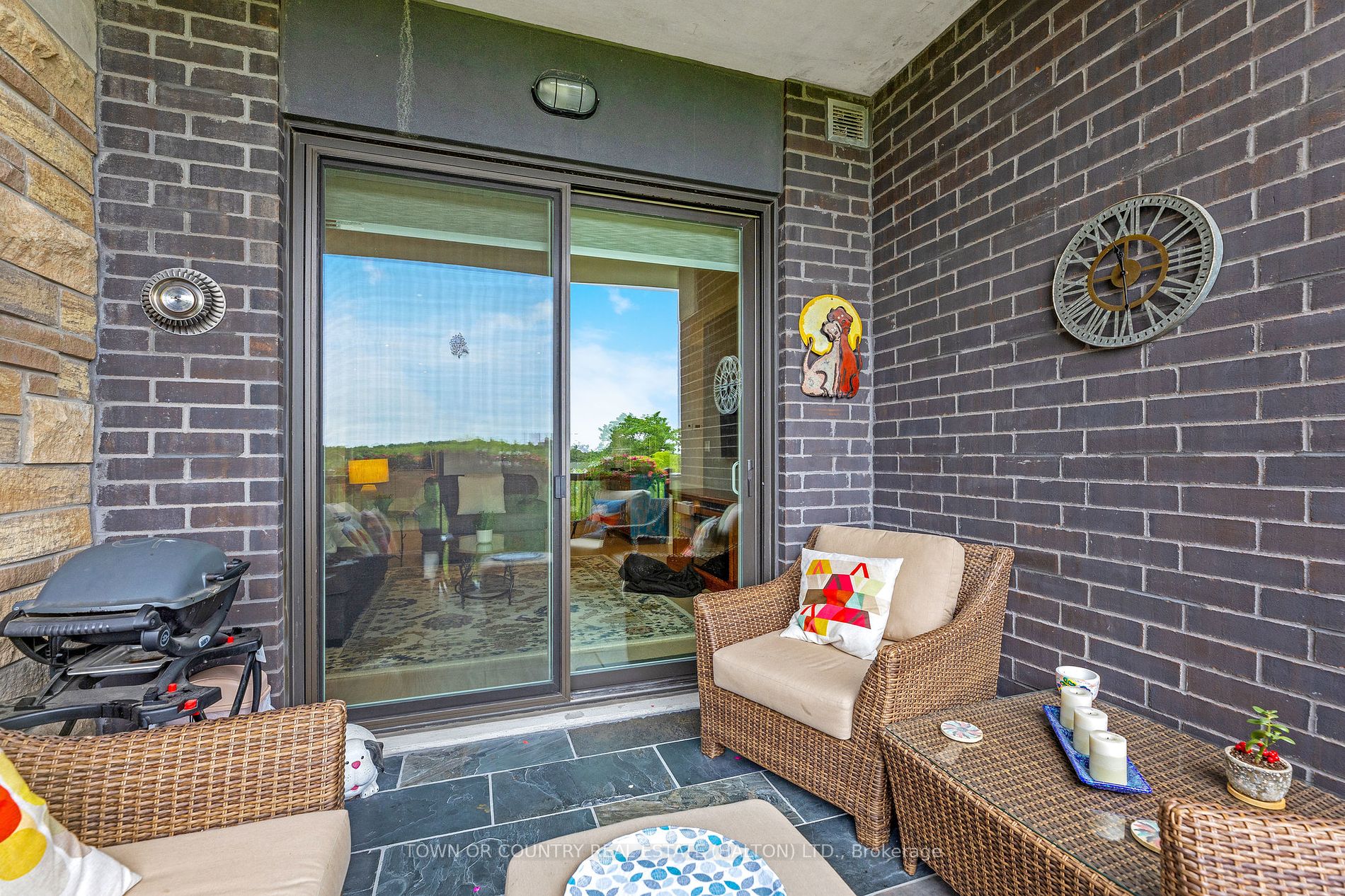 33 Whitmer Street #301
