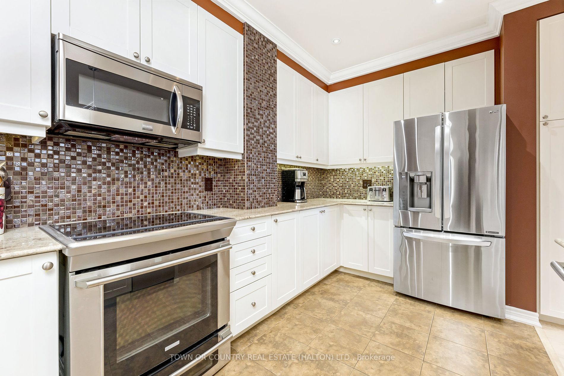 33 Whitmer Street #301