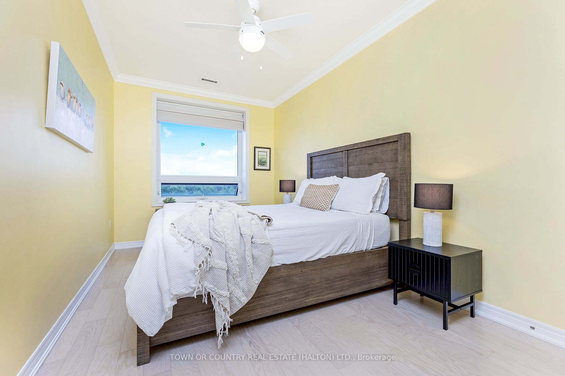33 Whitmer Street #301