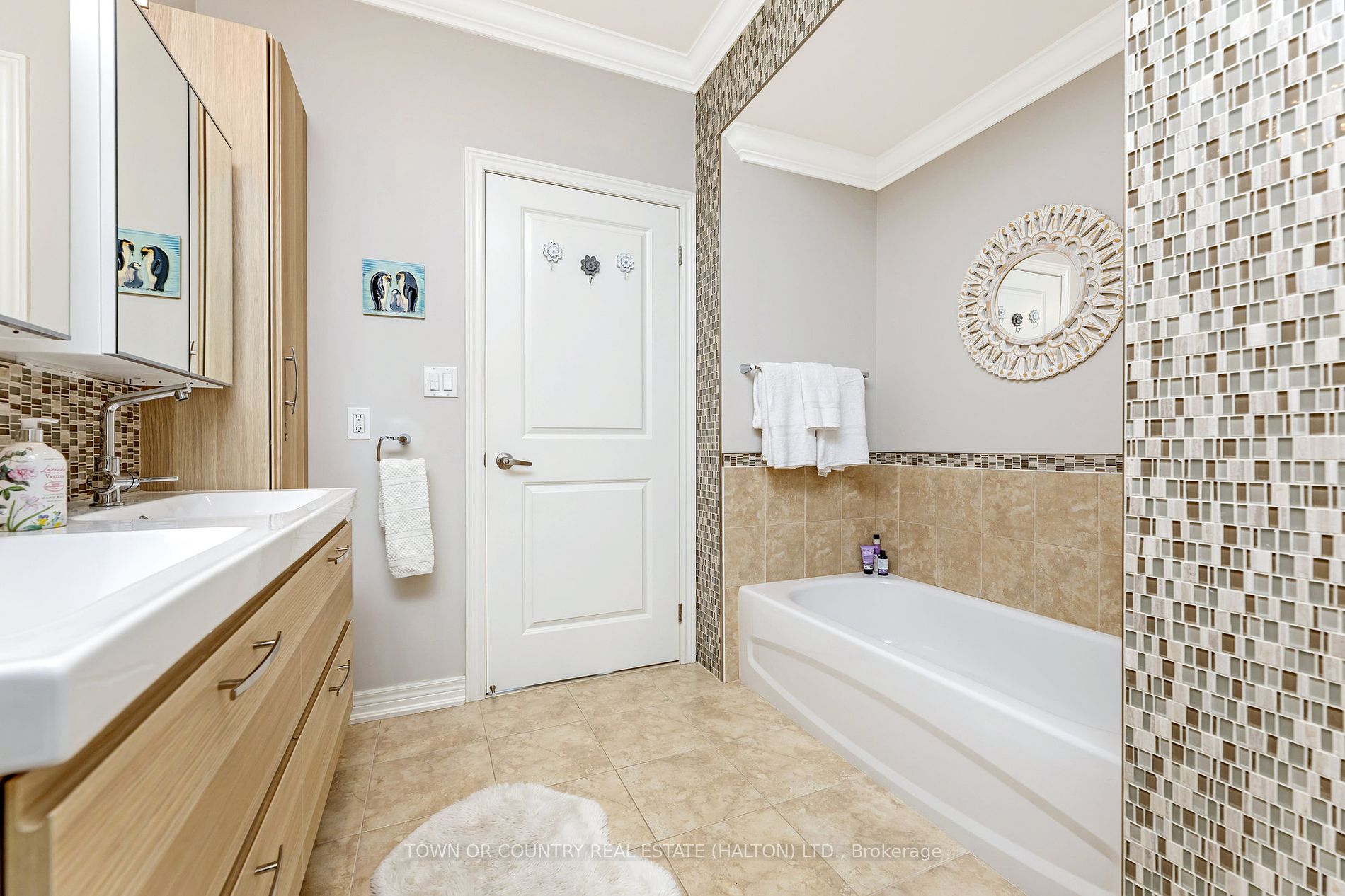 33 Whitmer Street #301