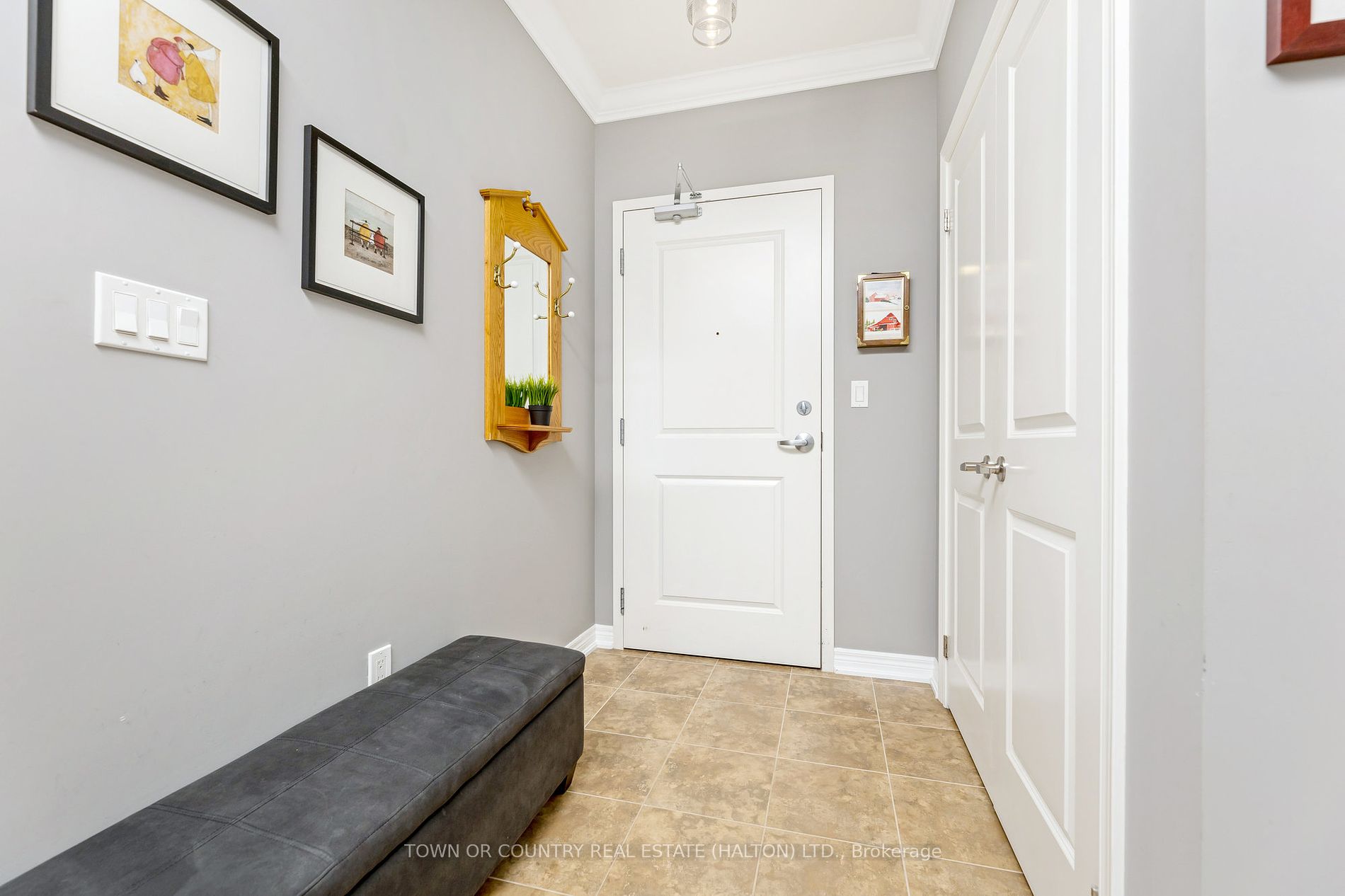 33 Whitmer Street #301
