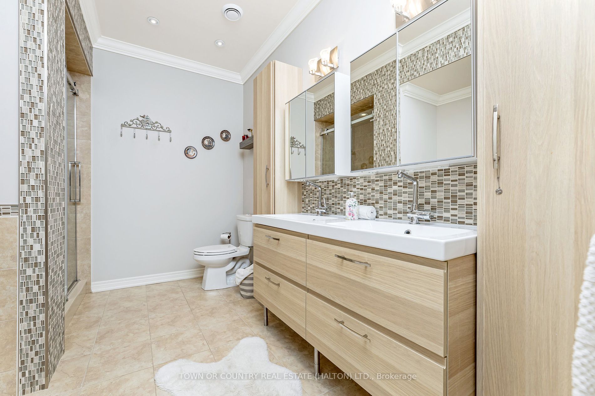33 Whitmer Street #301