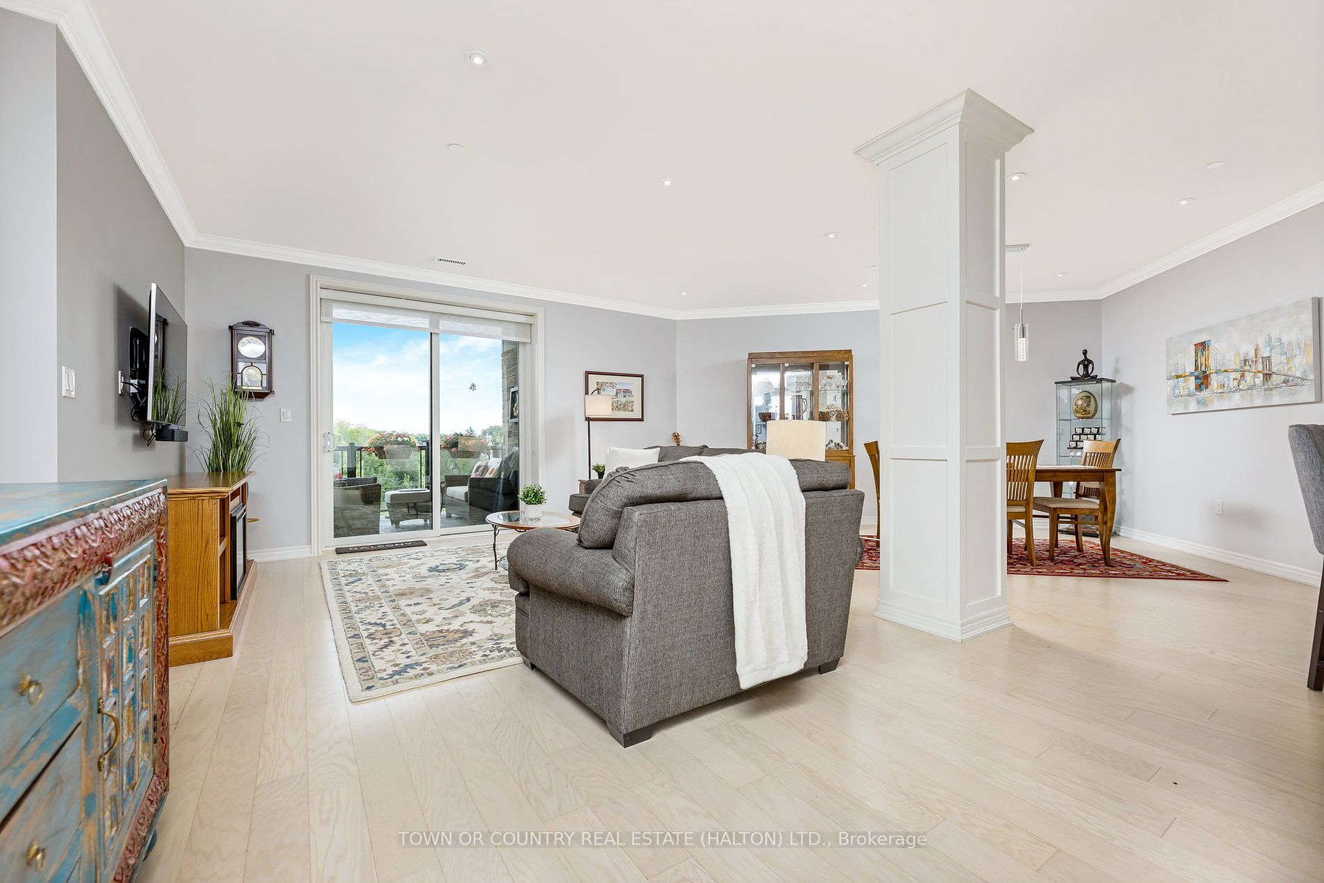 33 Whitmer Street #301