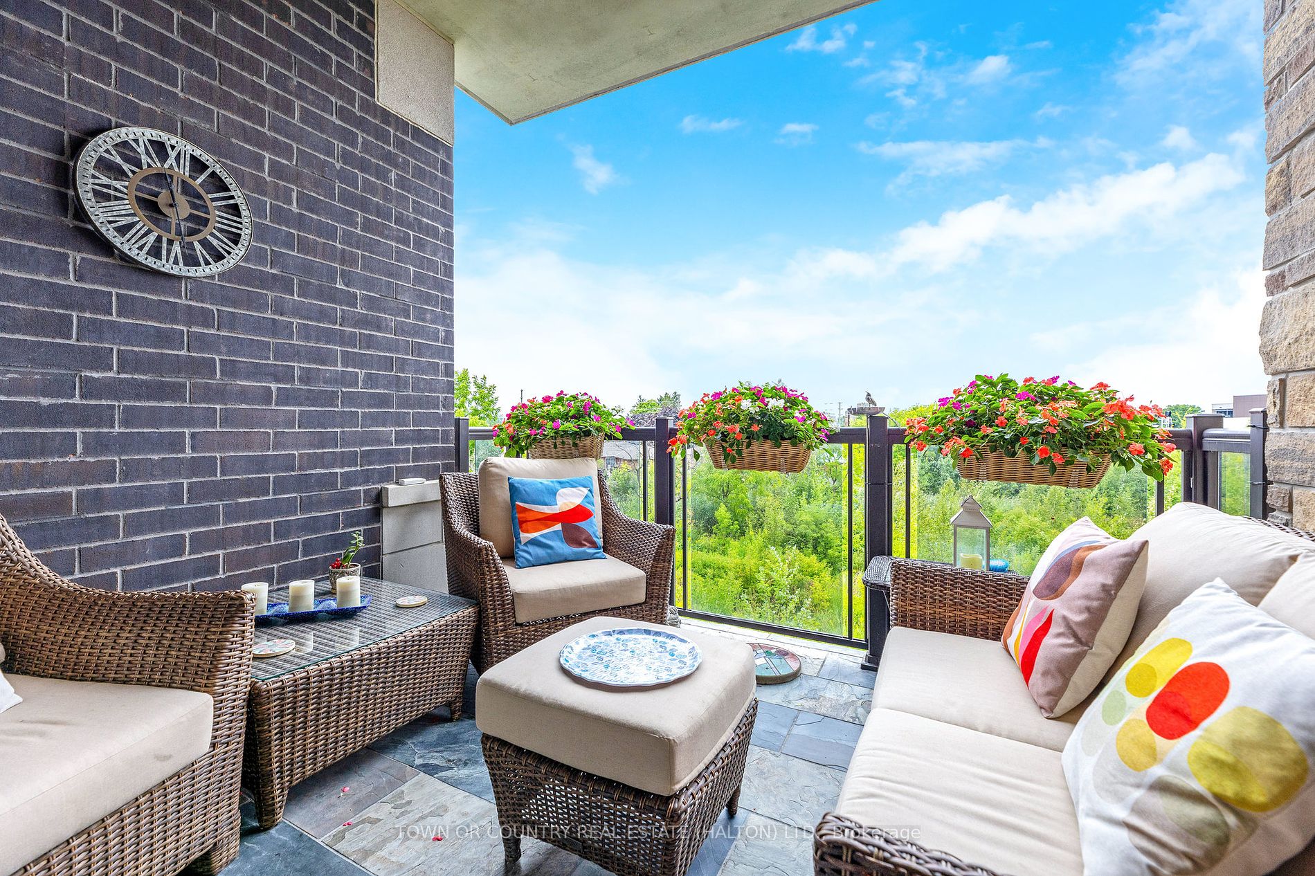 33 Whitmer Street #301