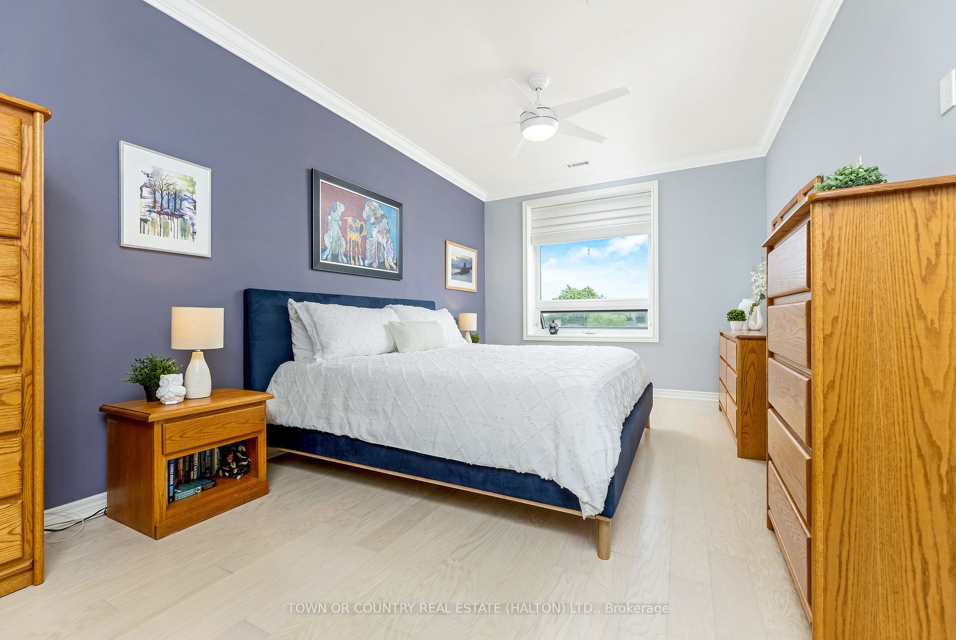 33 Whitmer Street #301