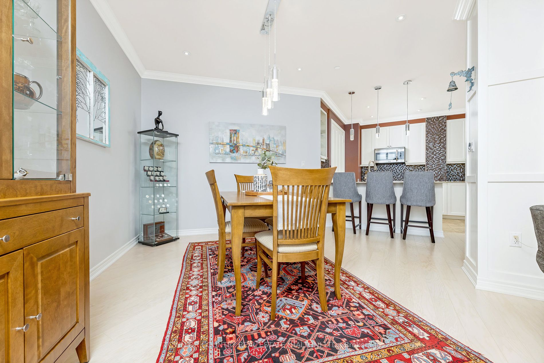 33 Whitmer Street #301