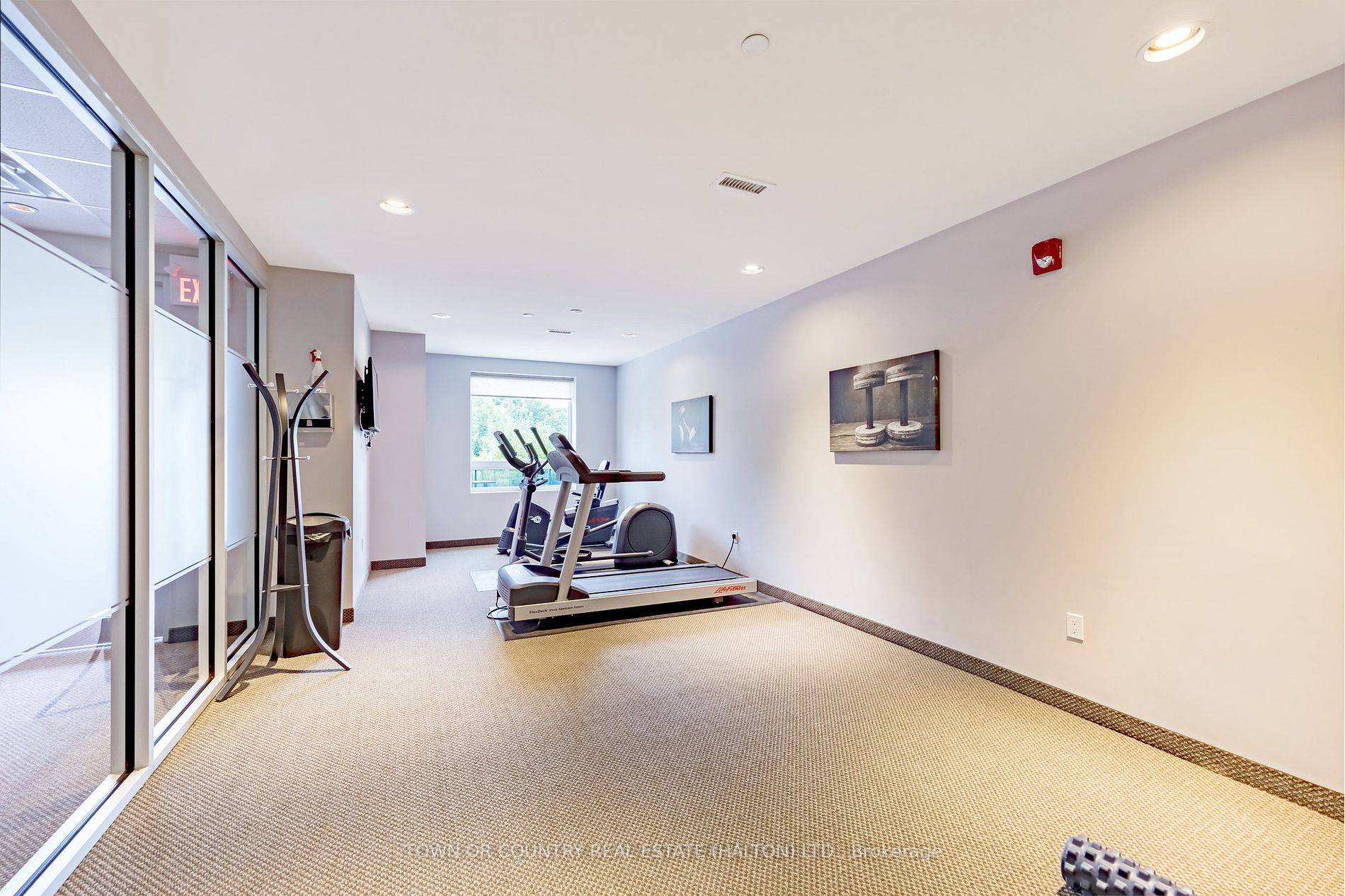 33 Whitmer Street #301