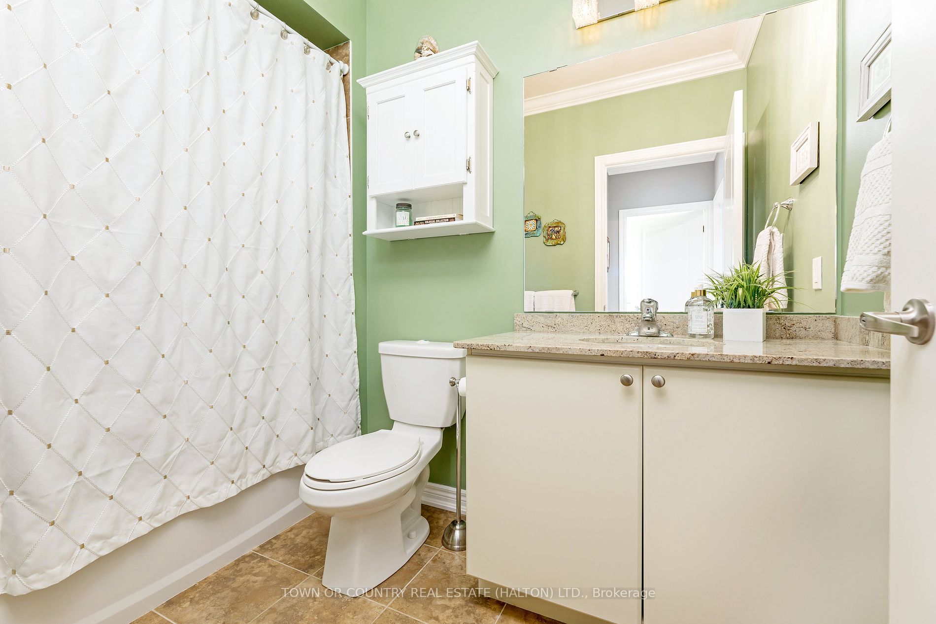 33 Whitmer Street #301