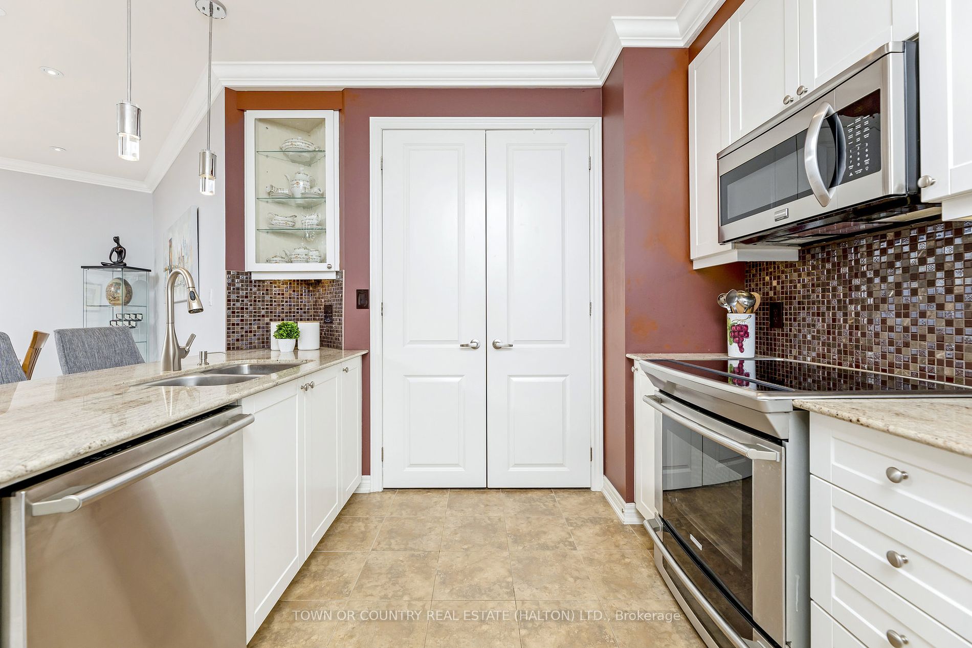 33 Whitmer Street #301
