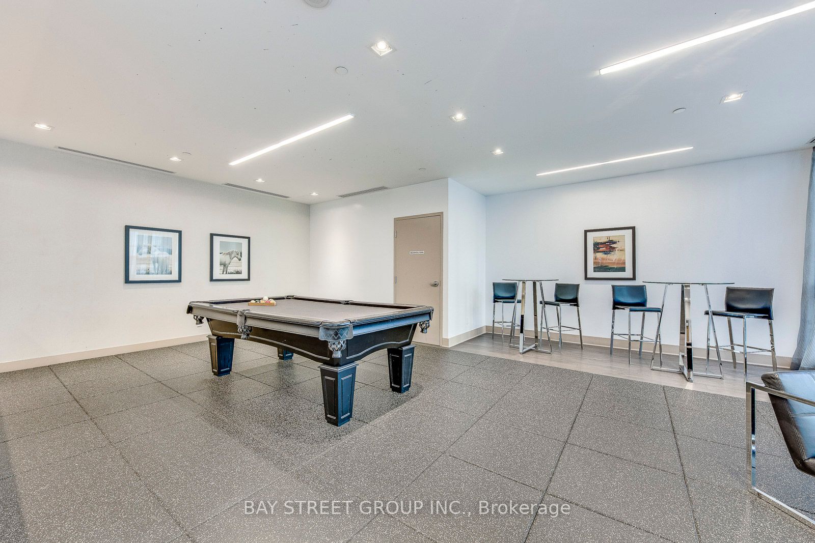 55 Eglinton Avenue W, #1003