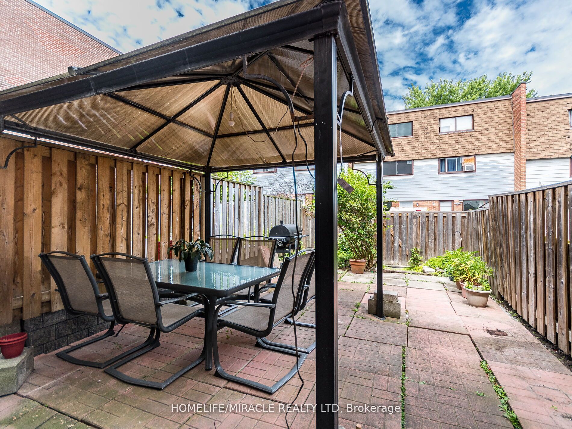 180 Mississauga Valley Boulevard #124