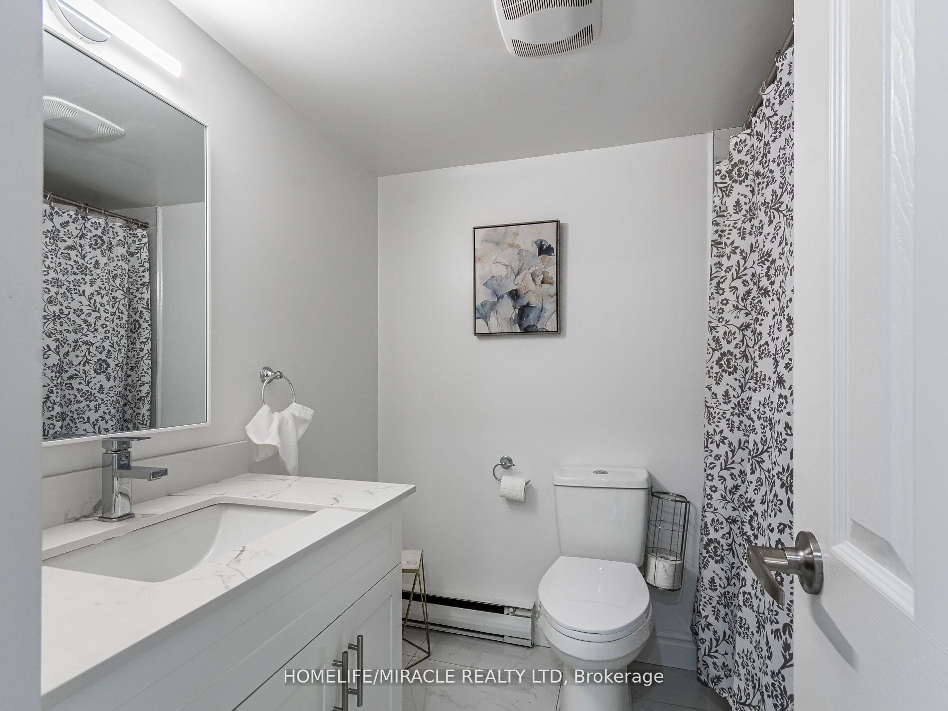 180 Mississauga Valley Boulevard #124