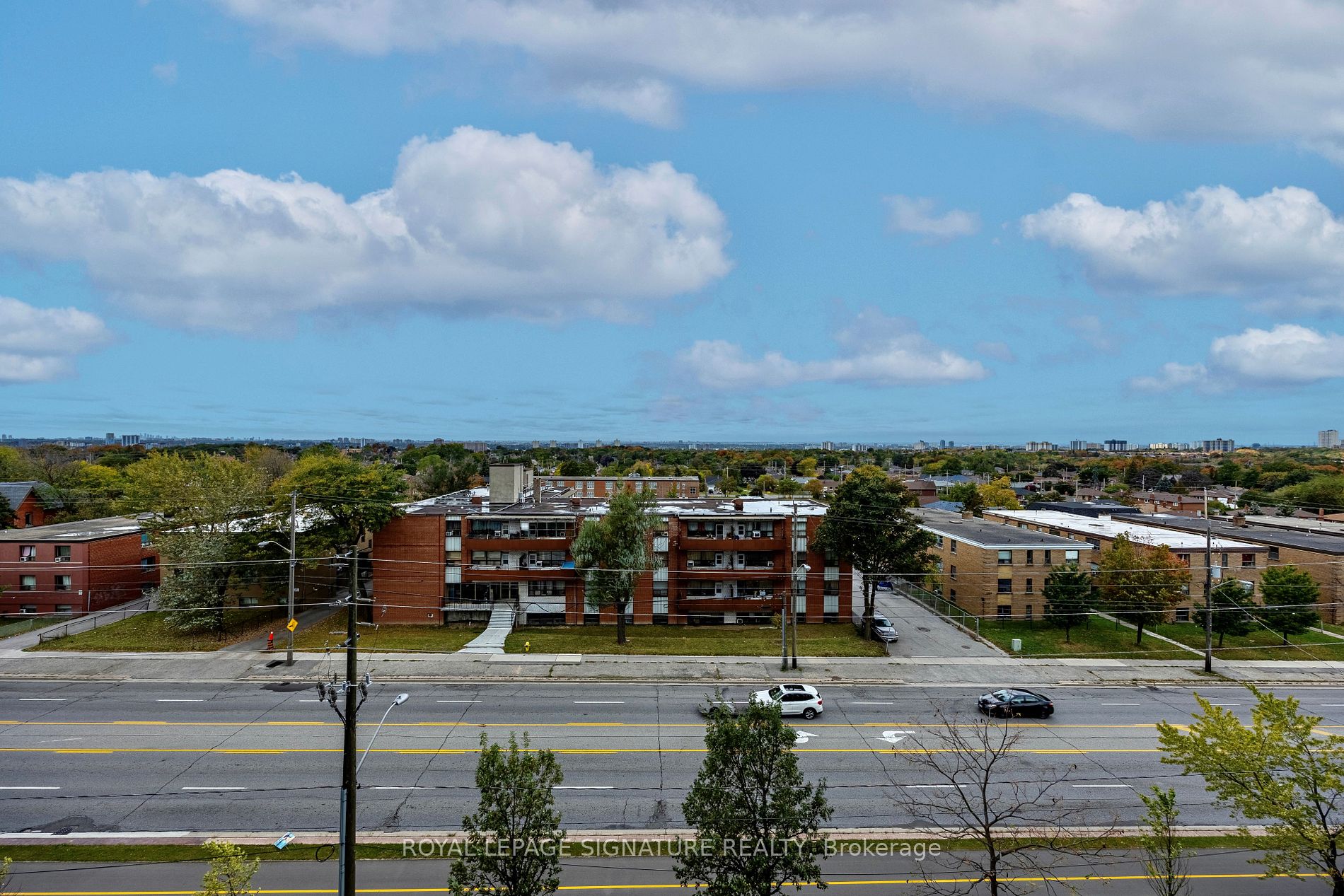 50 George Butchart Dr, #525