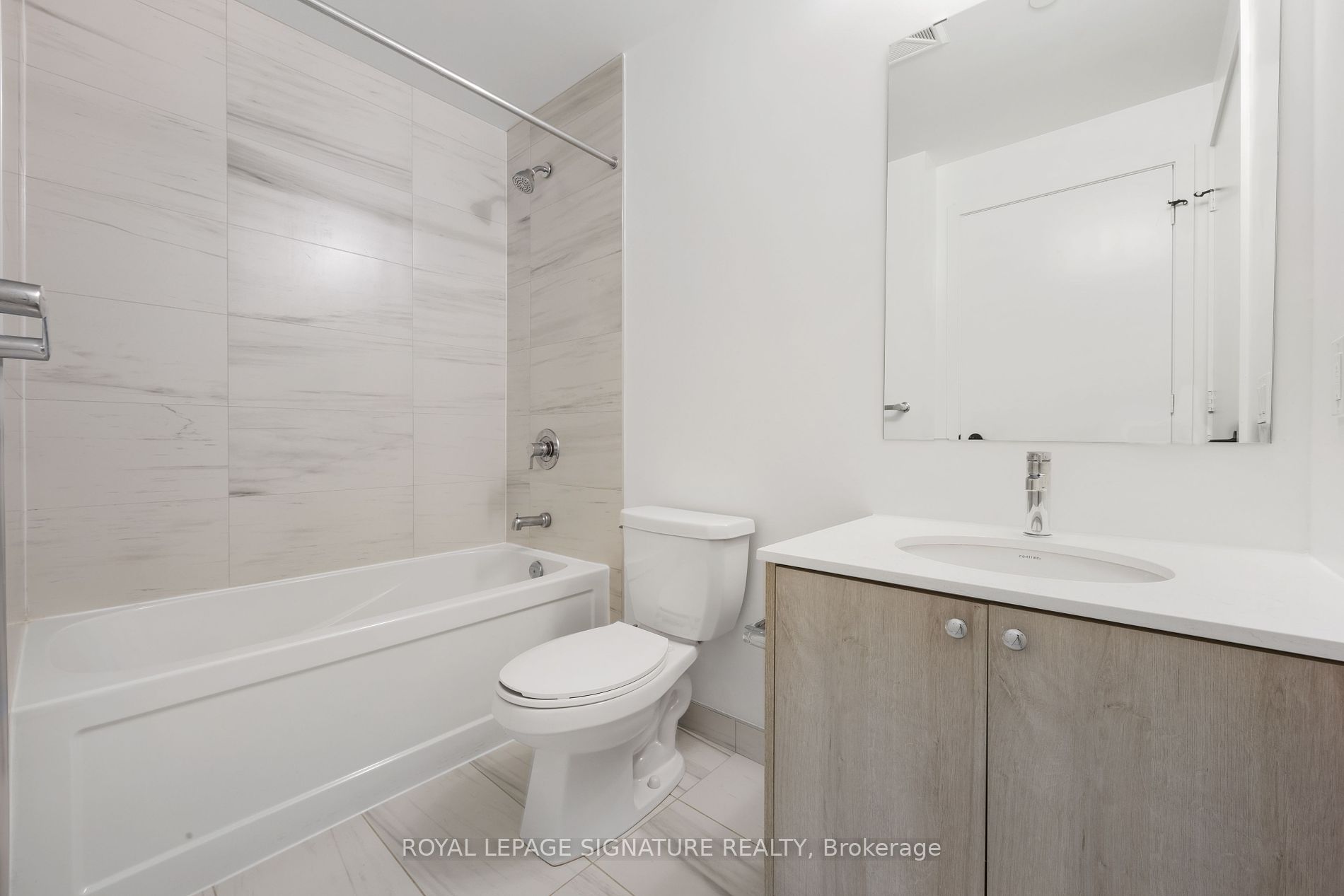 50 George Butchart Dr, #525