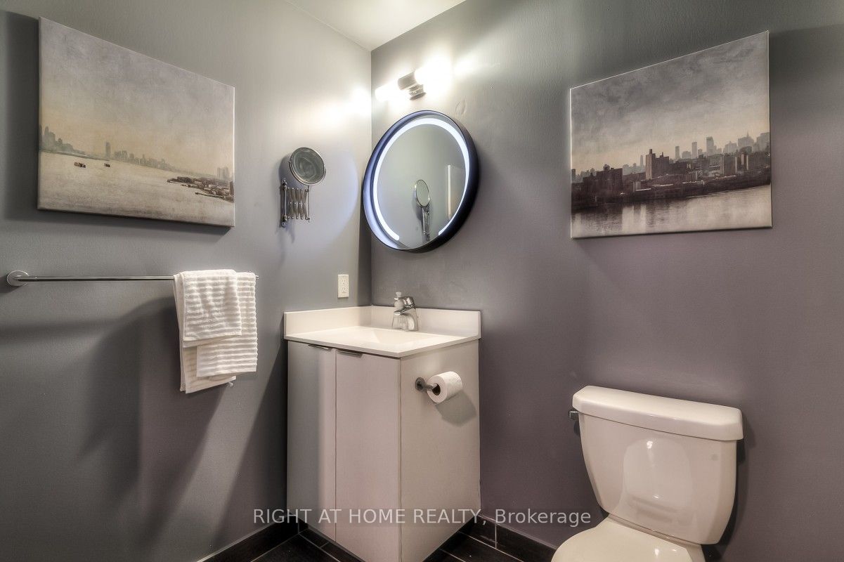 30 Shore Breeze Drive #540
