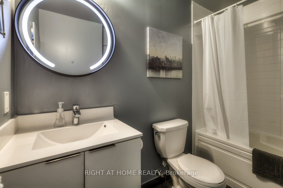 30 Shore Breeze Drive #540