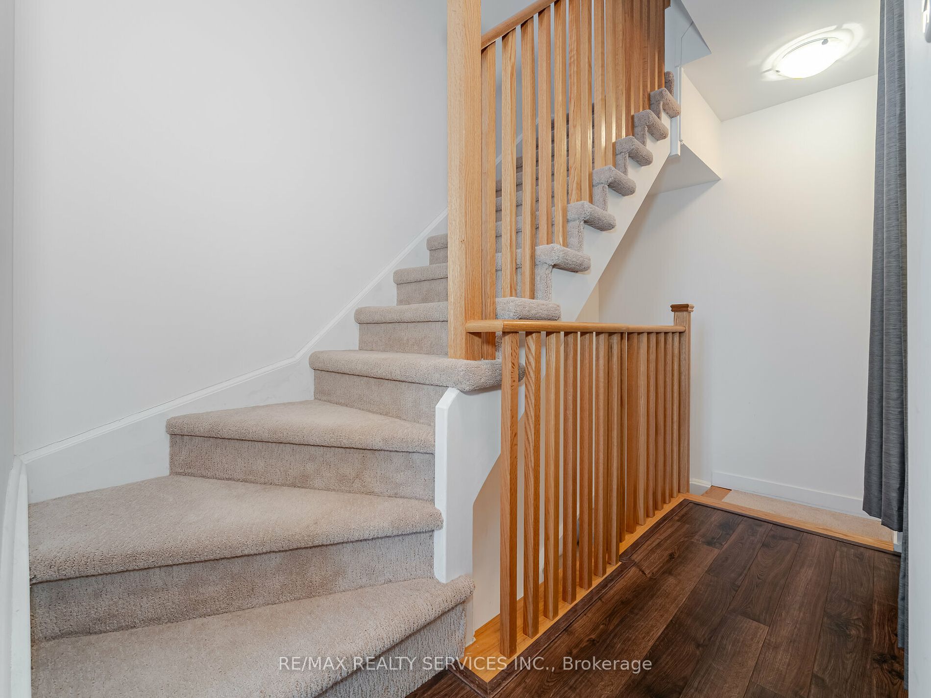 867 Wilson Avenue, #3A