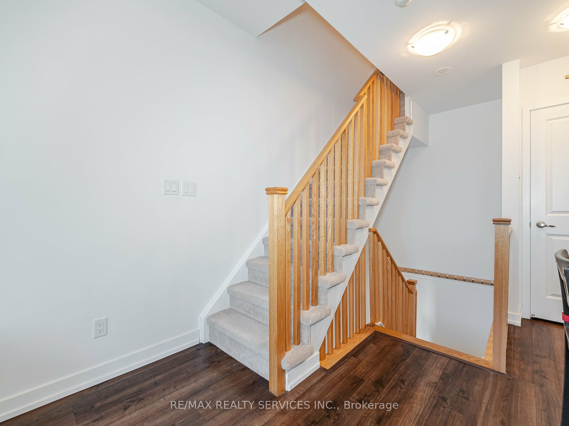 867 Wilson Avenue, #3A