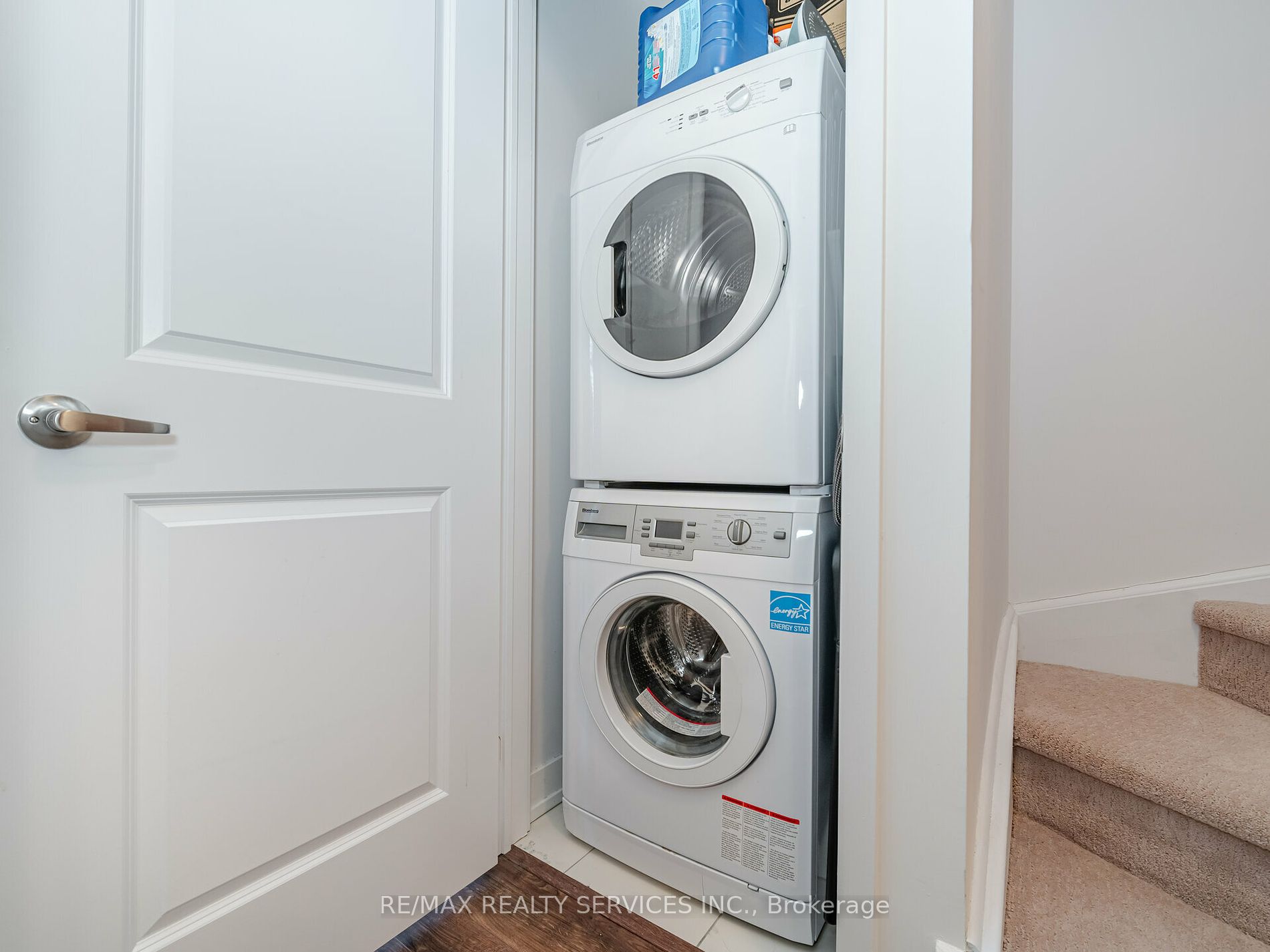 867 Wilson Avenue, #3A