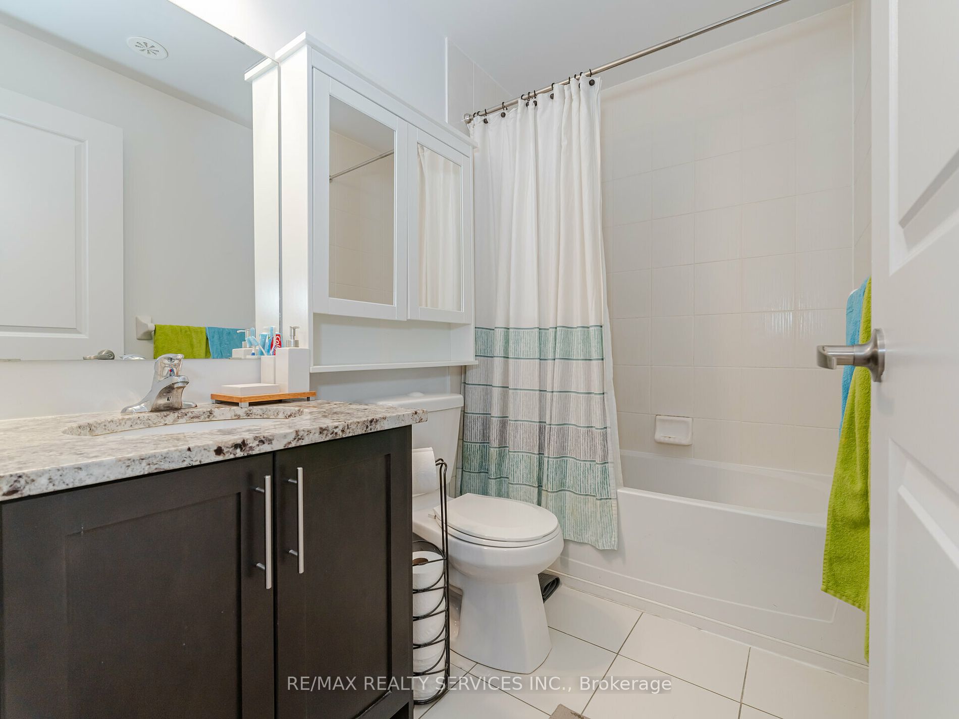 867 Wilson Avenue, #3A