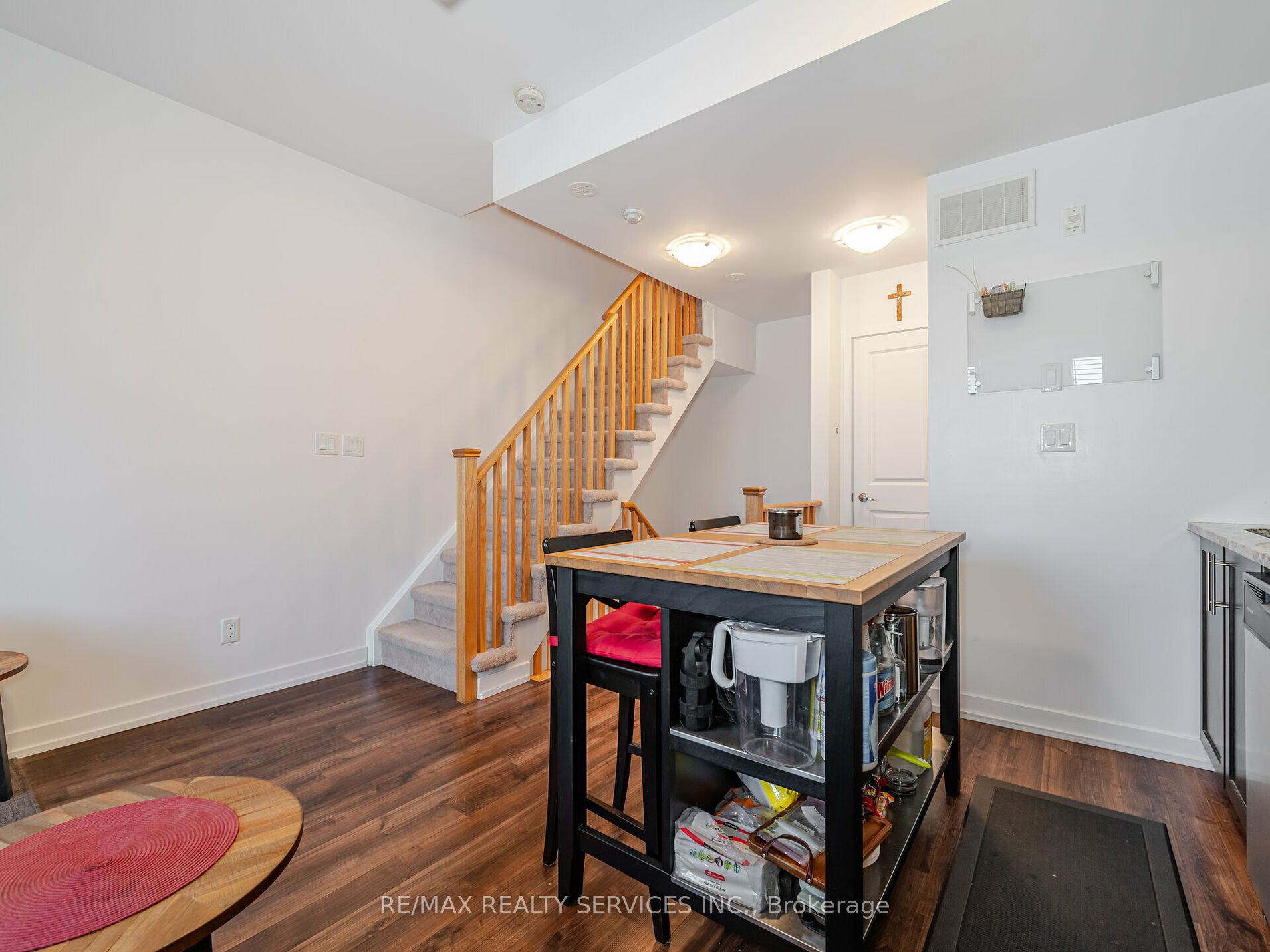 867 Wilson Avenue, #3A
