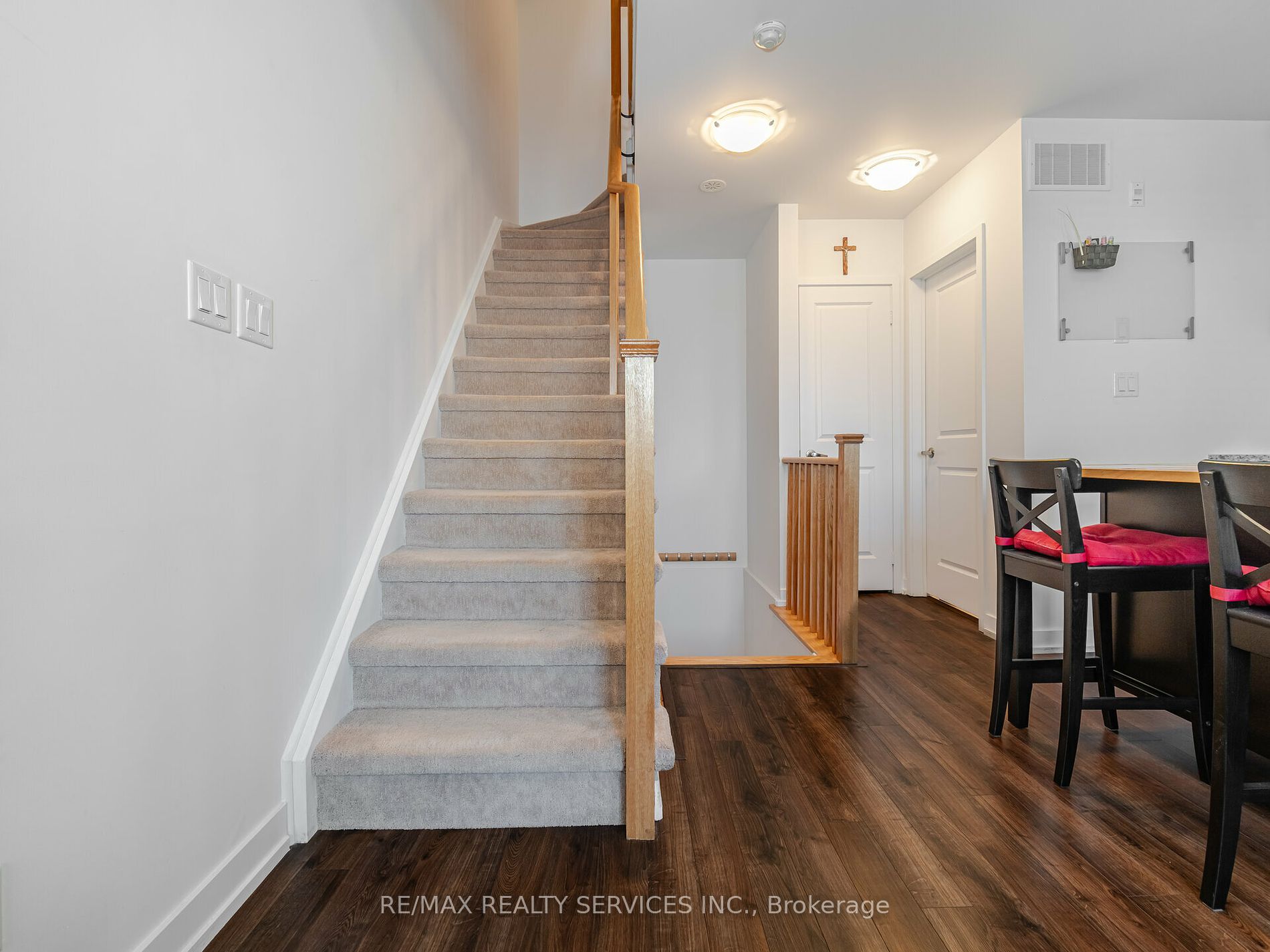 867 Wilson Avenue, #3A