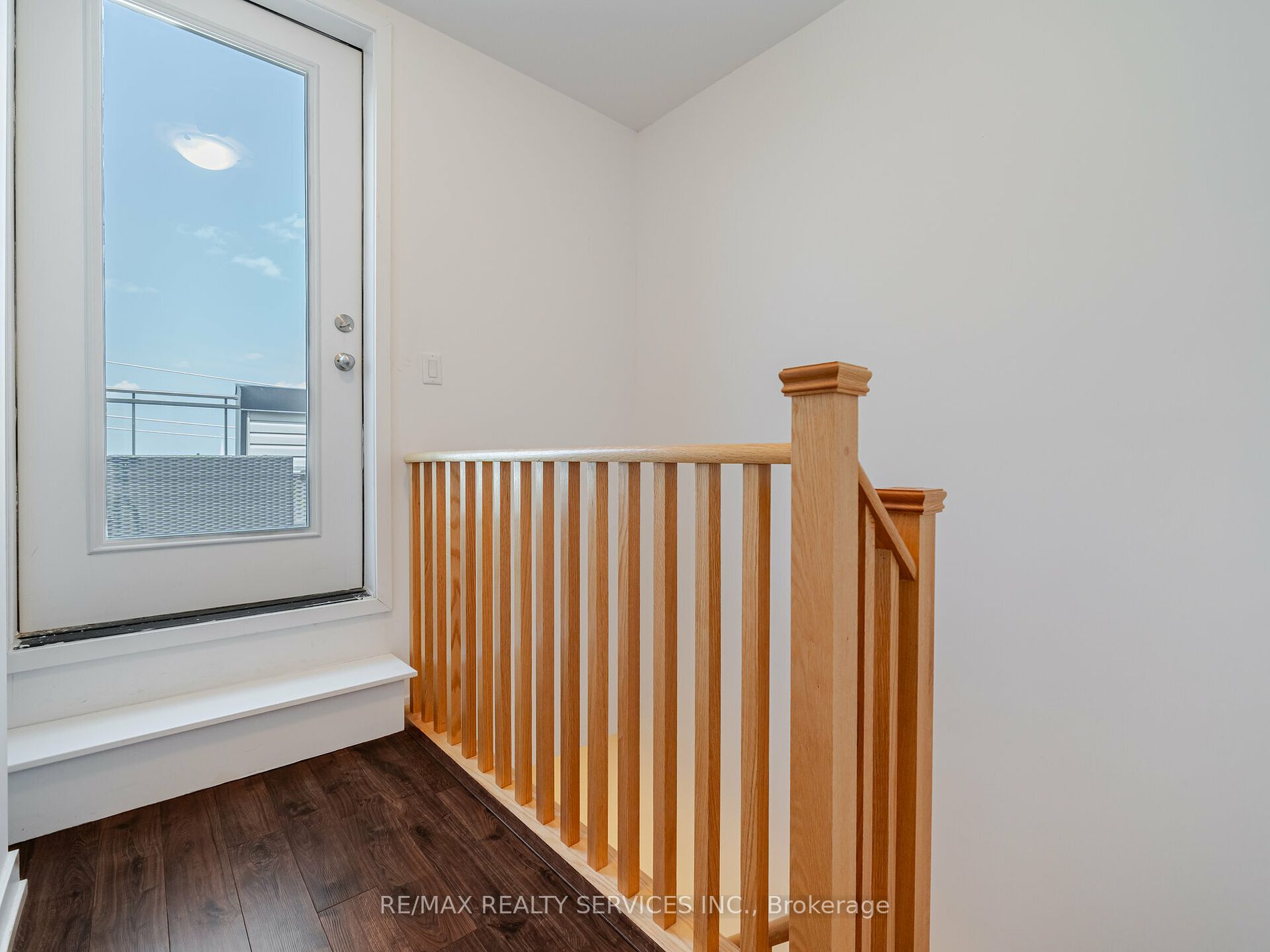 867 Wilson Avenue, #3A