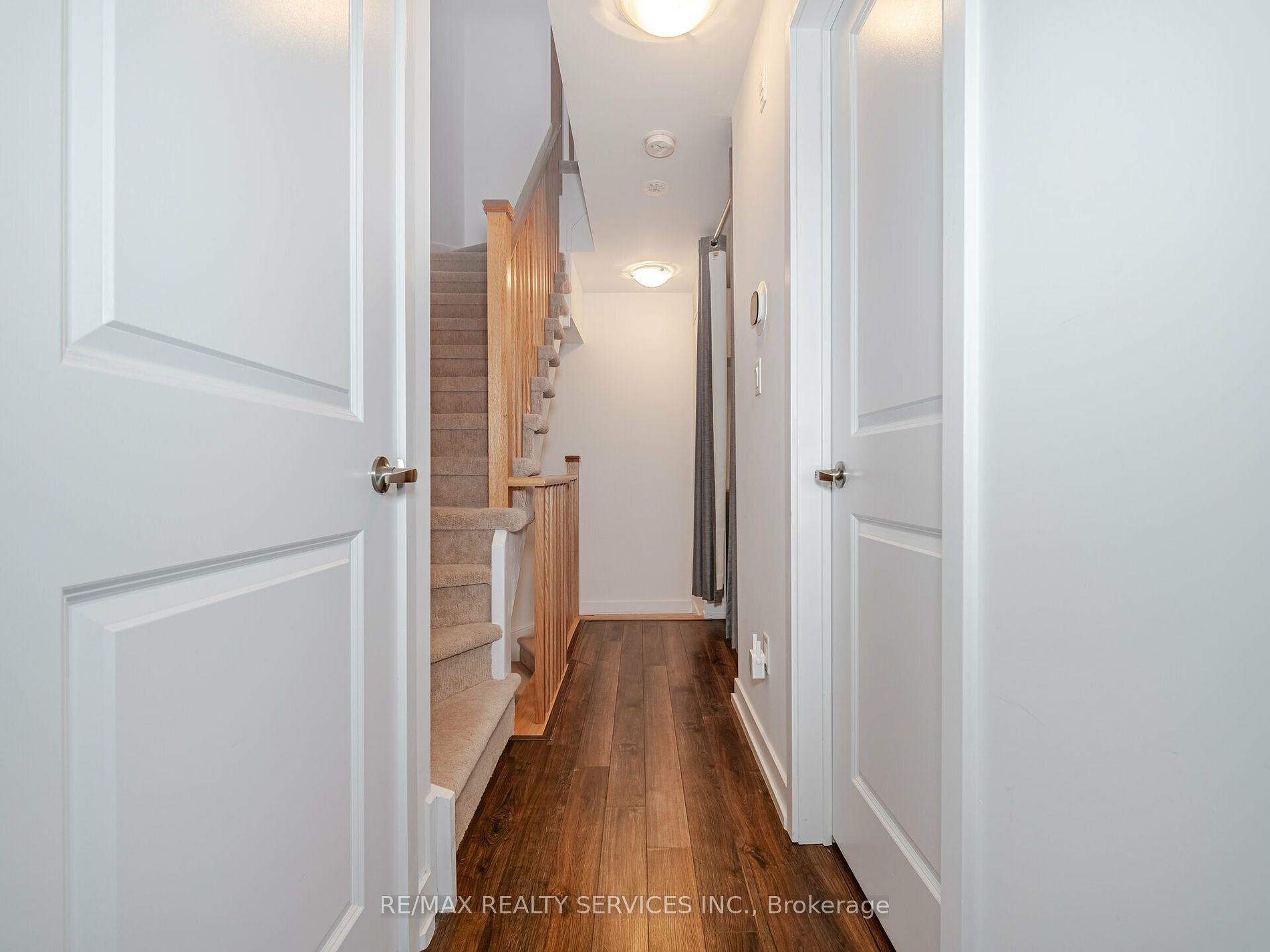 867 Wilson Avenue, #3A