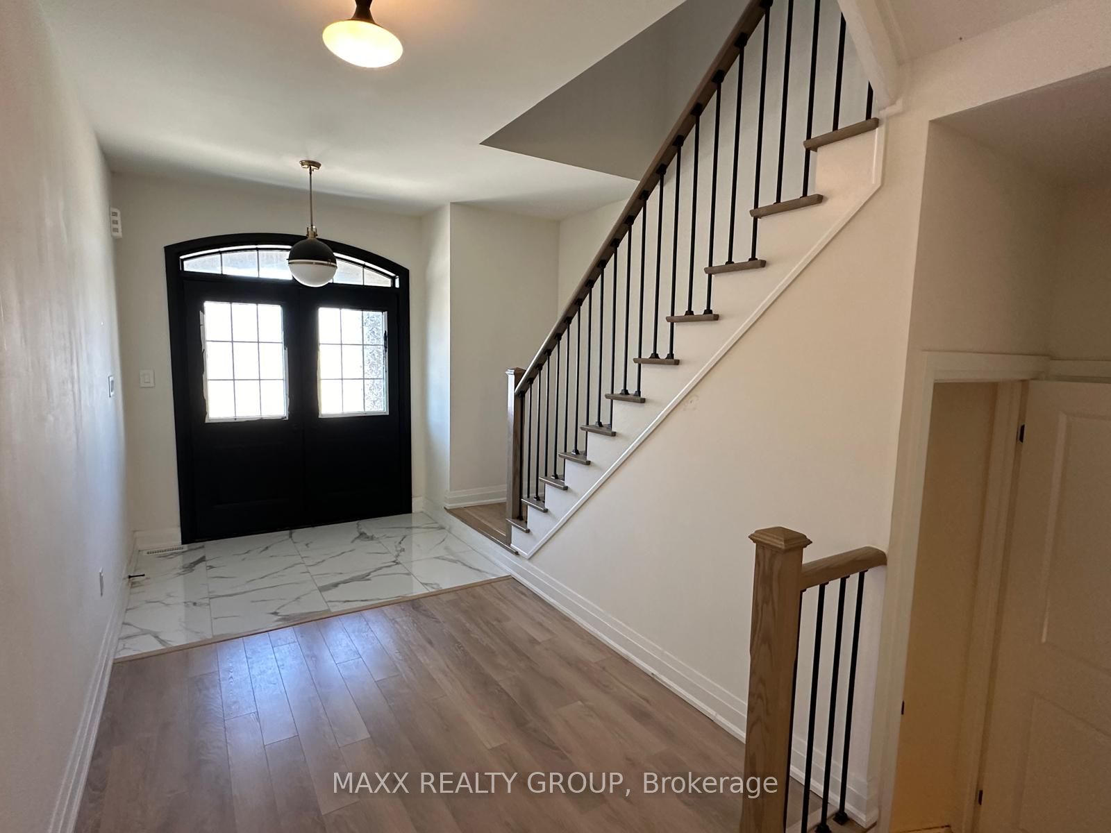 557 Veterans Dr