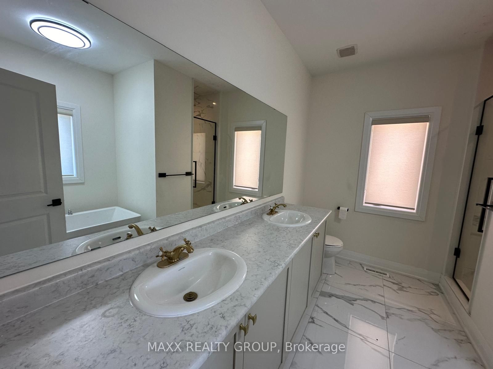 557 Veterans Dr