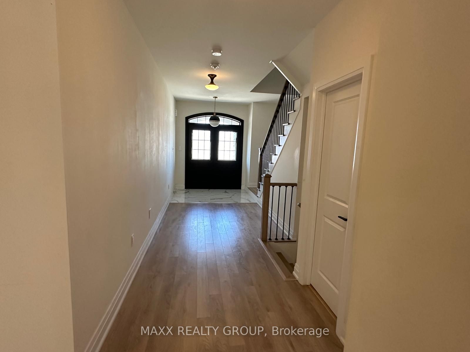 557 Veterans Dr