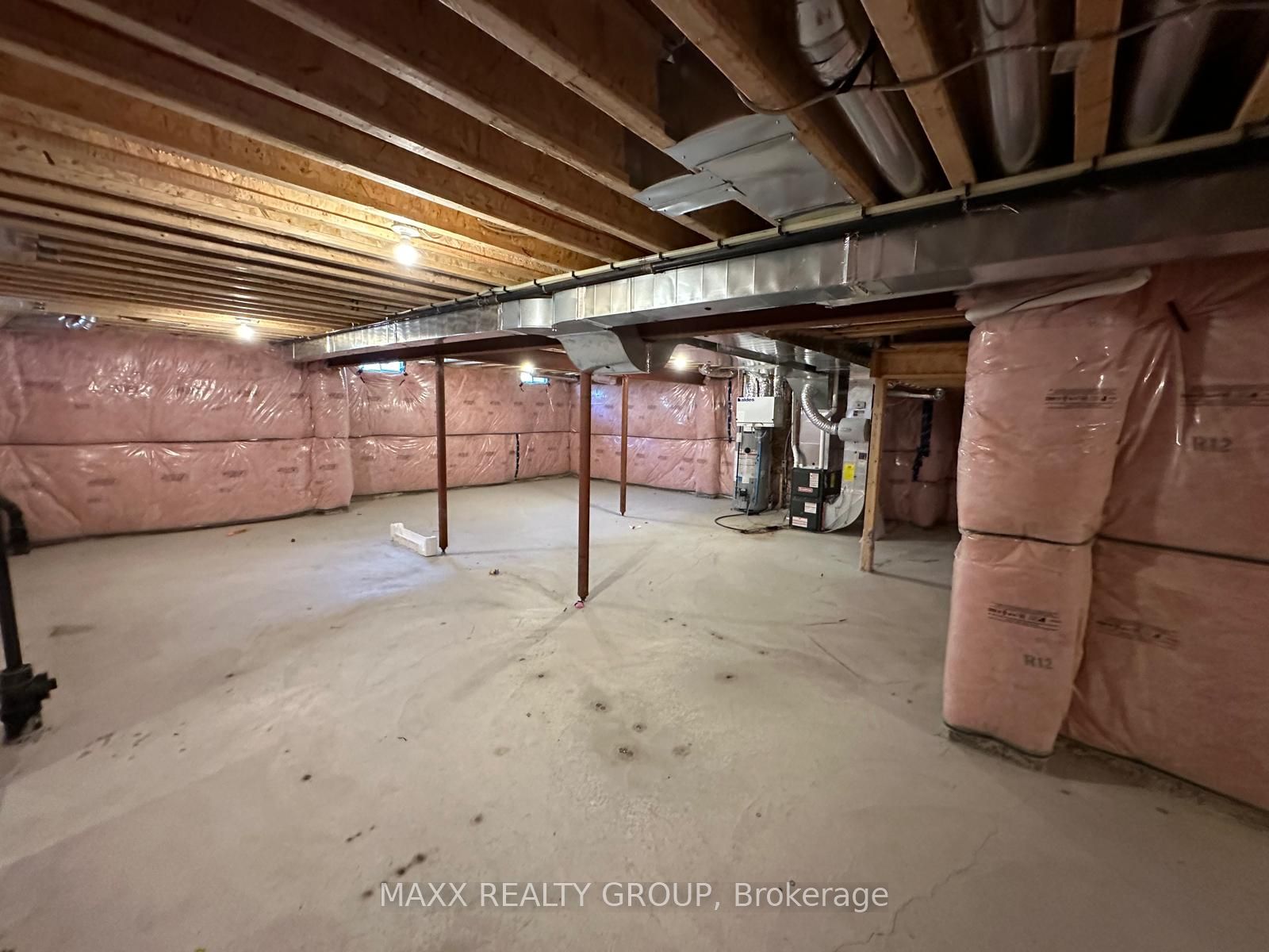 557 Veterans Dr