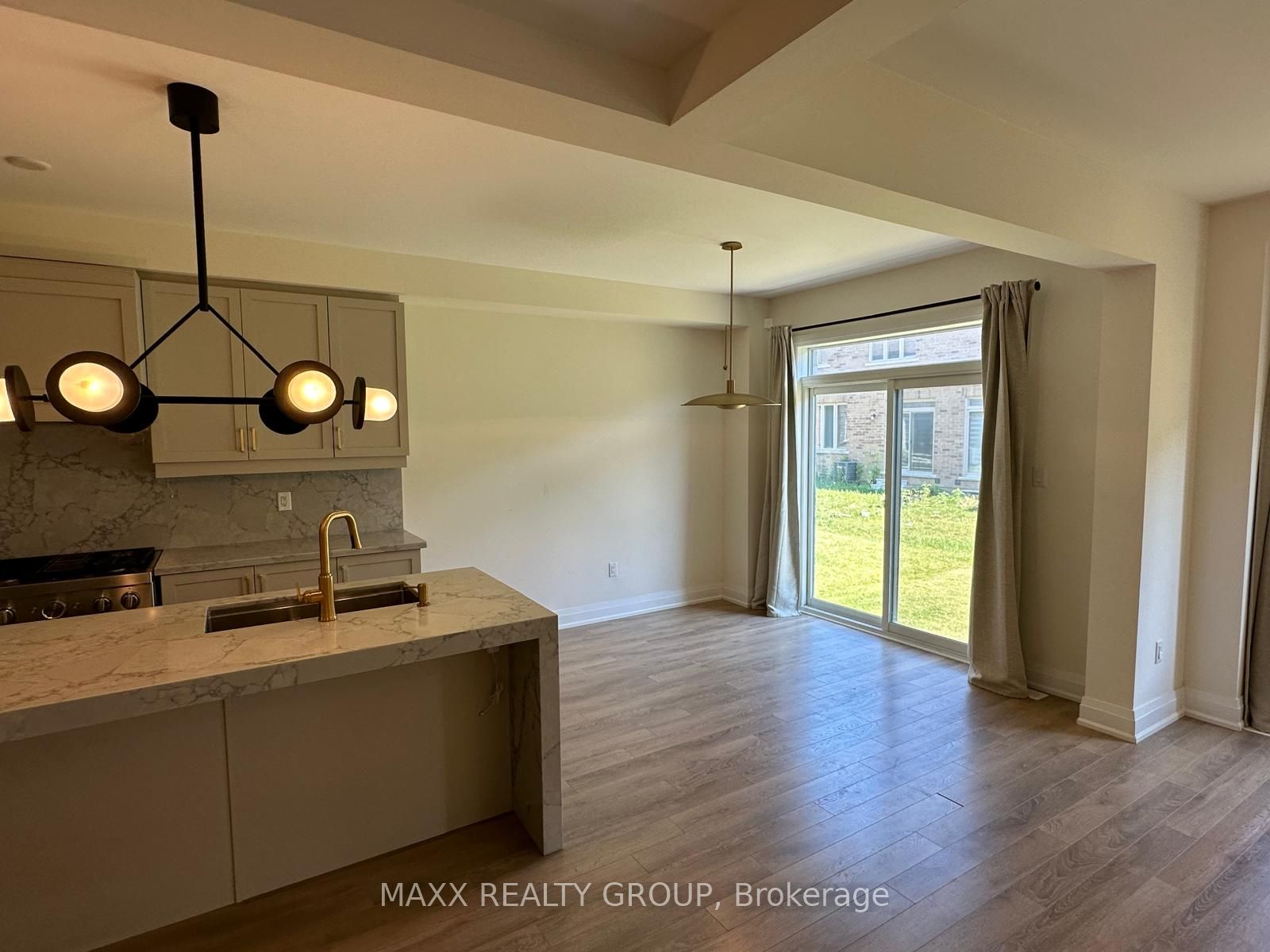557 Veterans Dr