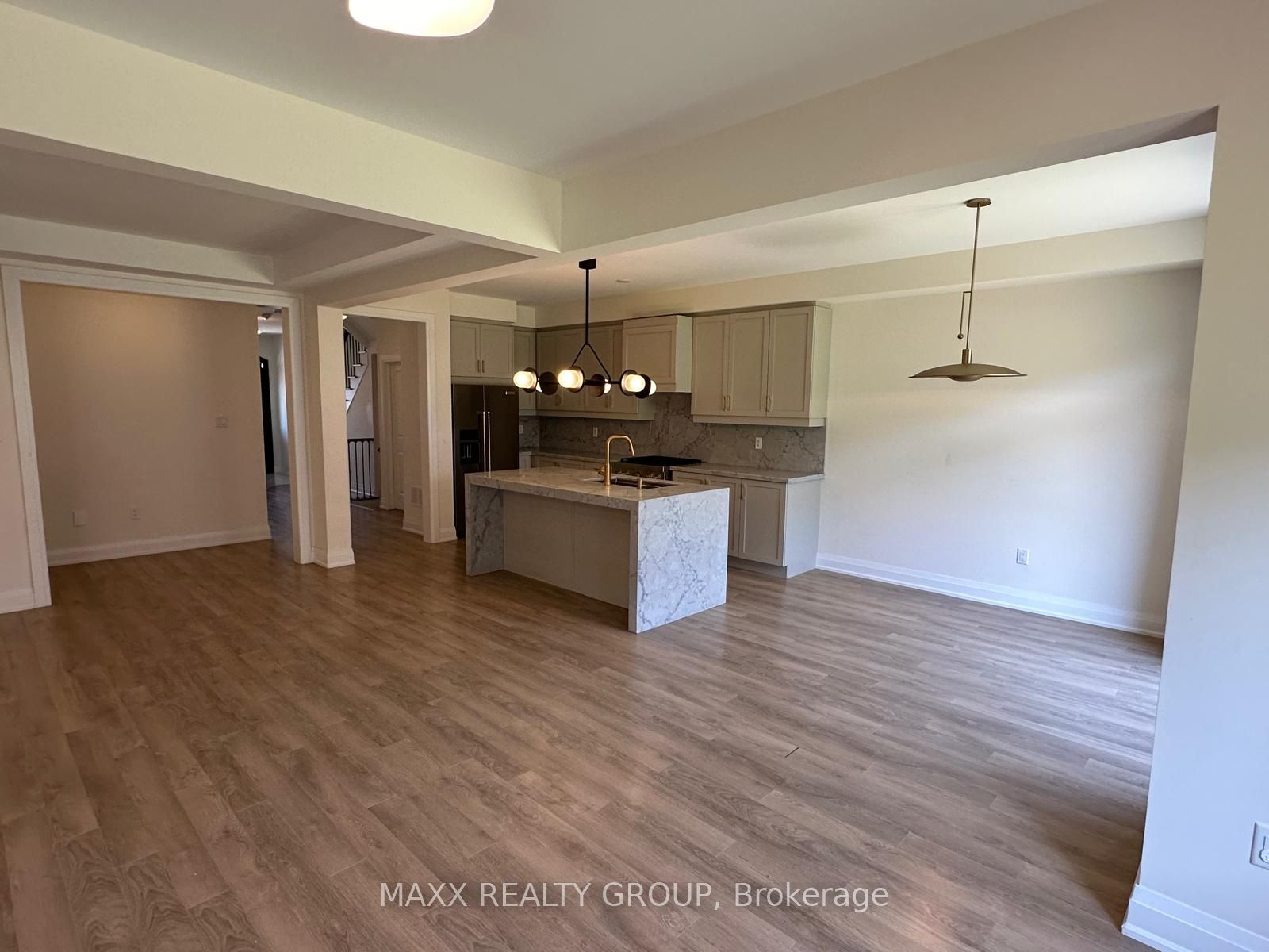 557 Veterans Dr