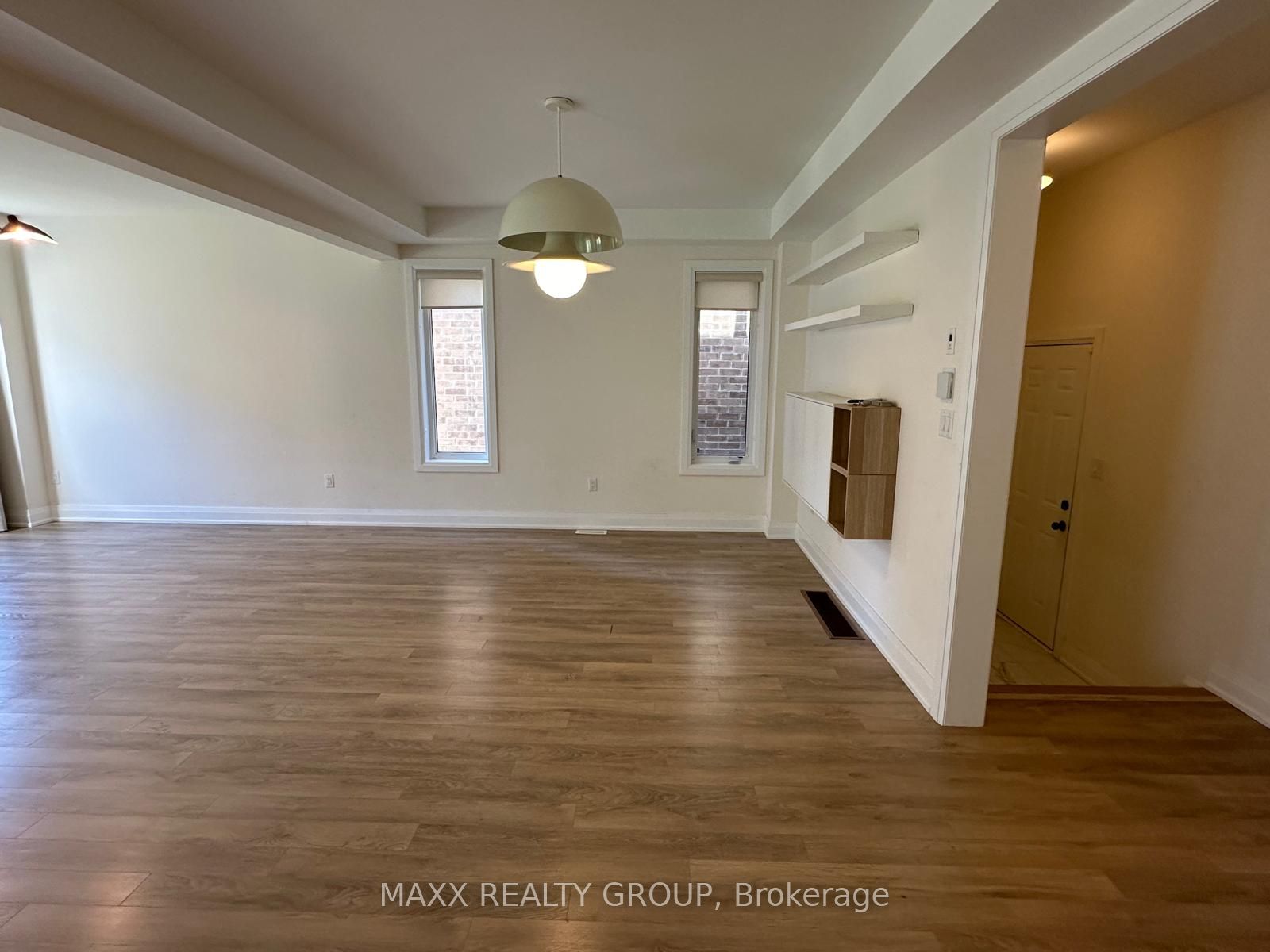 557 Veterans Dr