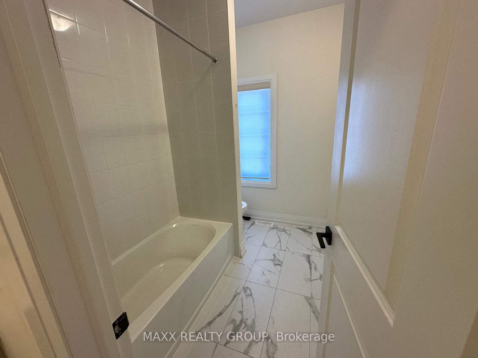 557 Veterans Dr