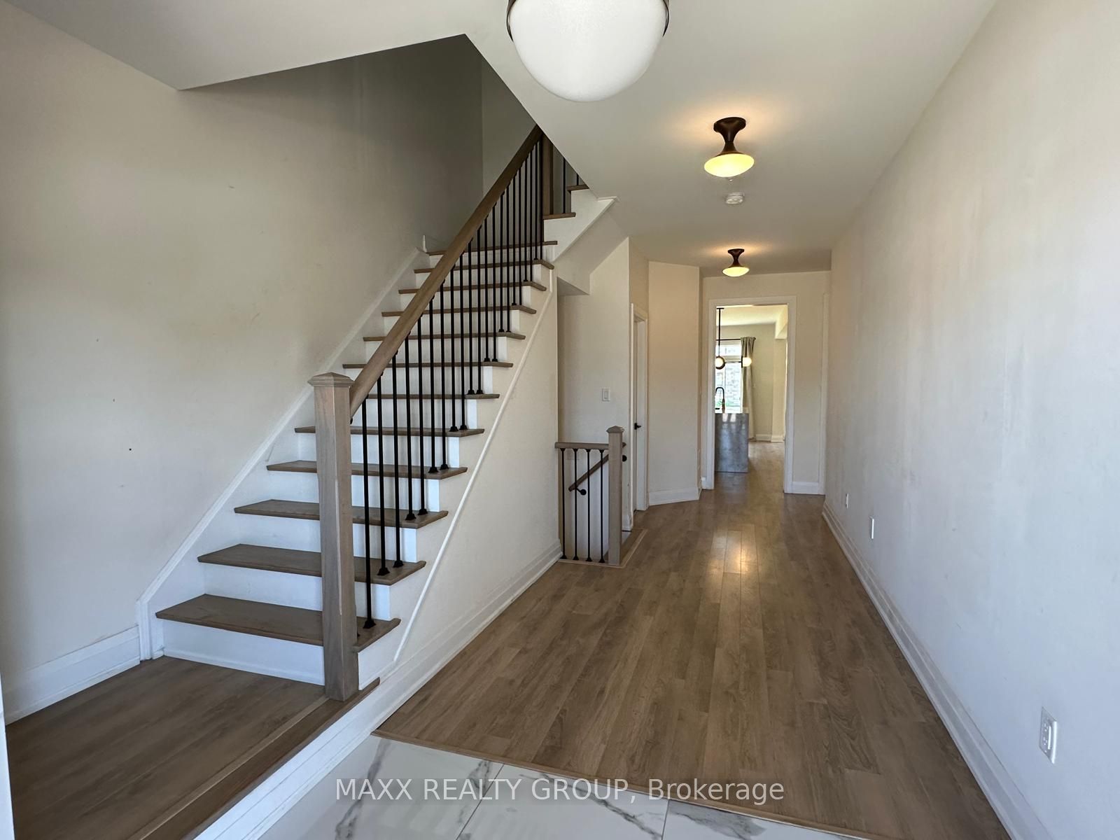 557 Veterans Dr