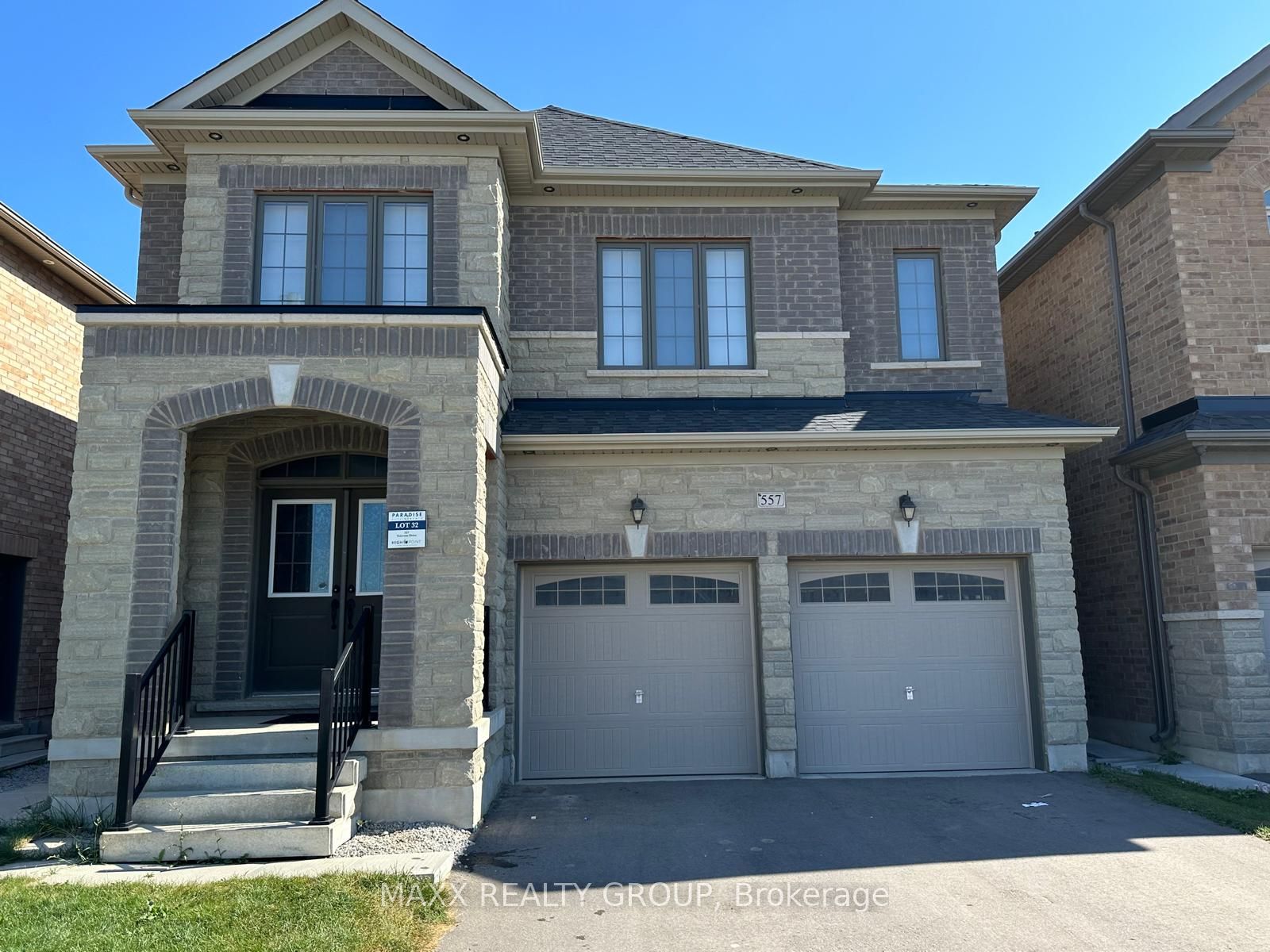 557 Veterans Dr